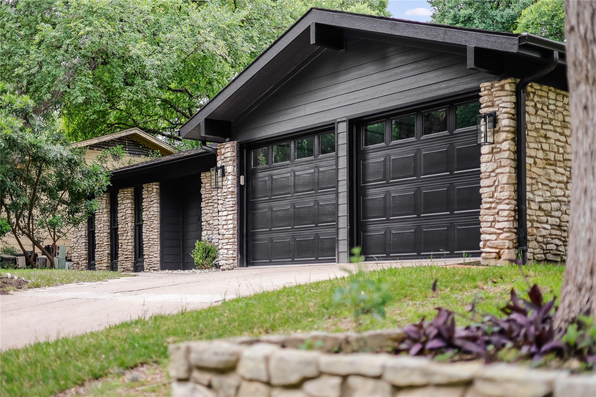 1707 Fawn DR
