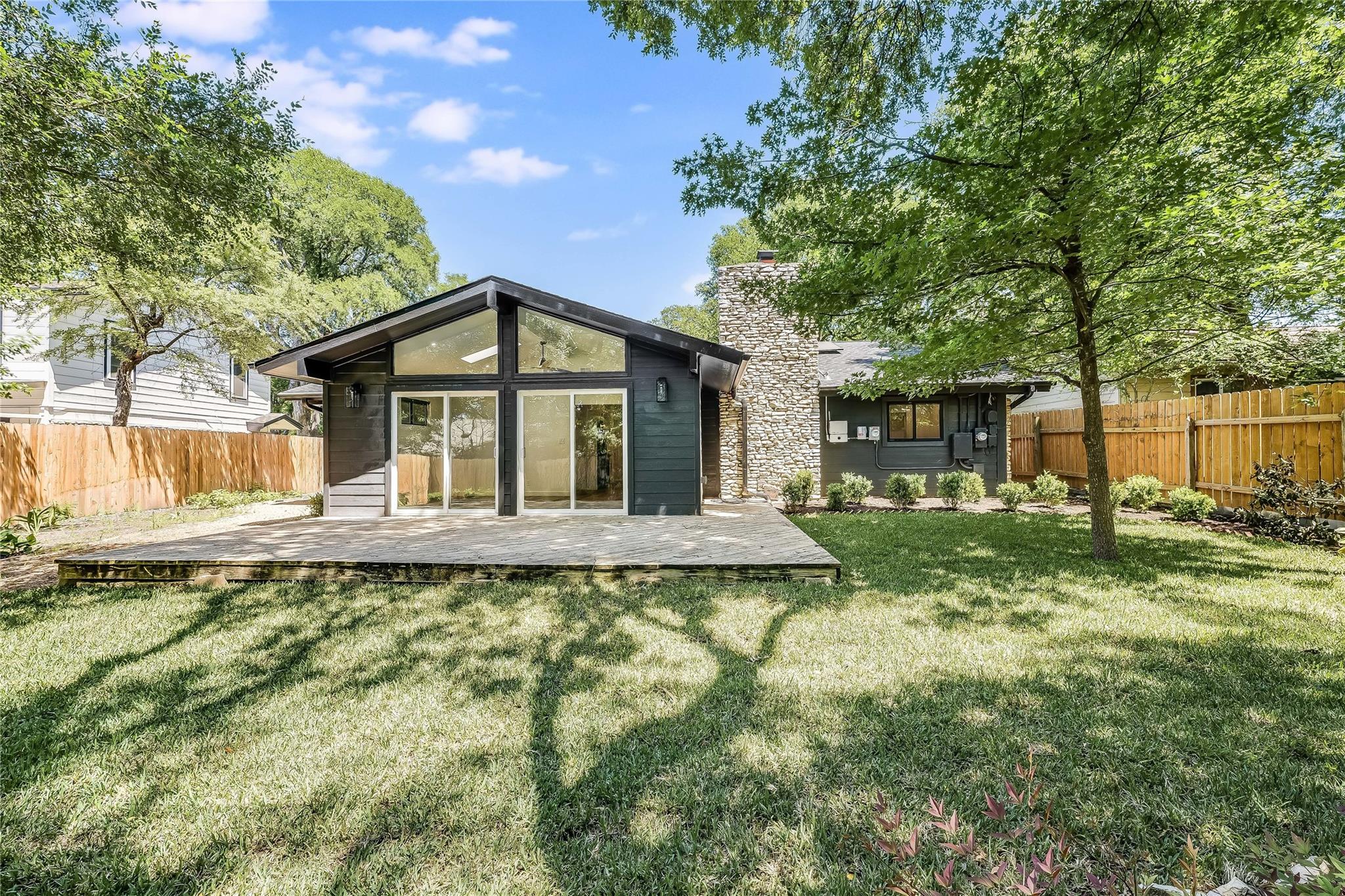 1707 Fawn DR