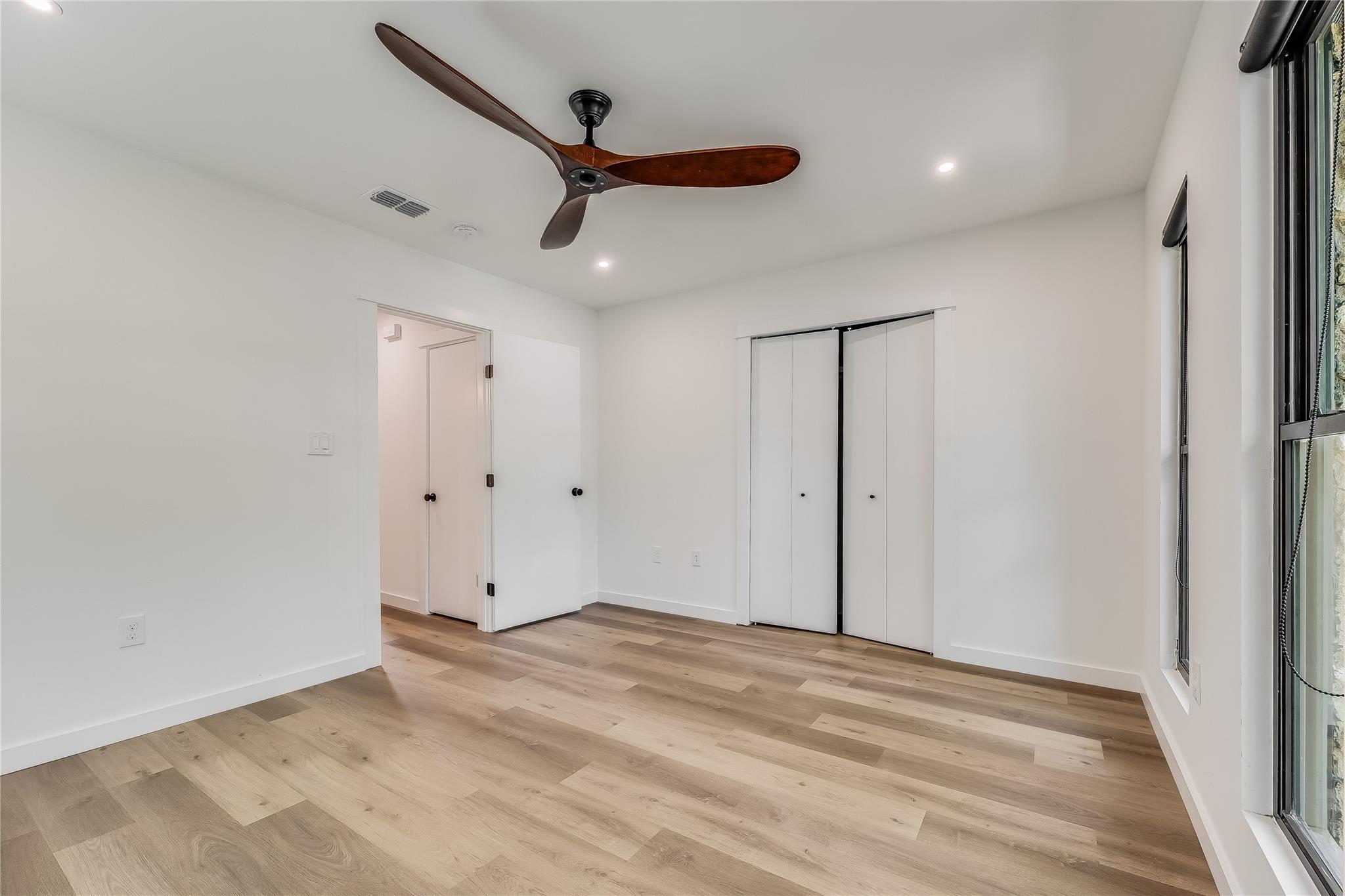 1707 Fawn DR