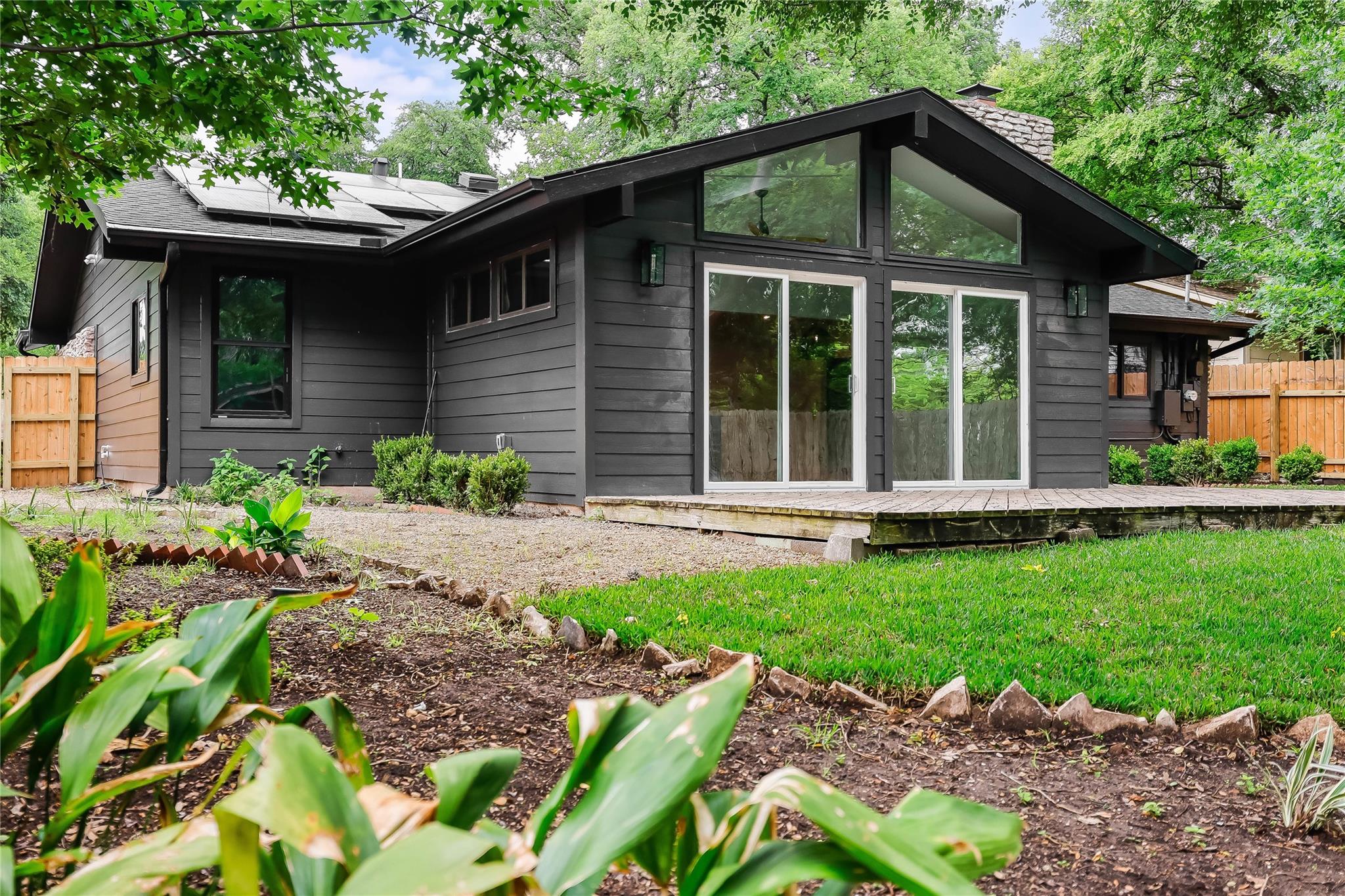 1707 Fawn DR
