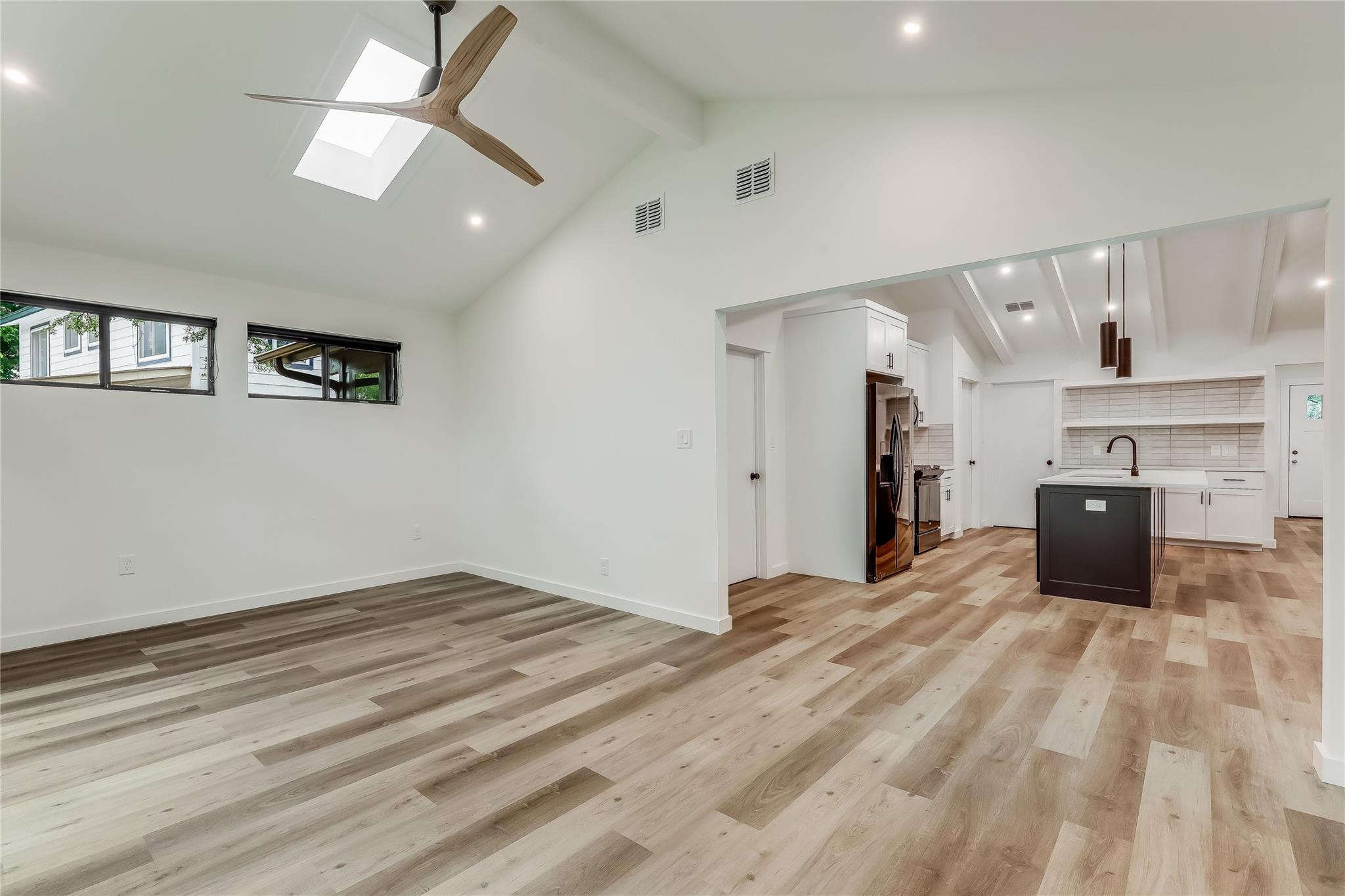 1707 Fawn DR