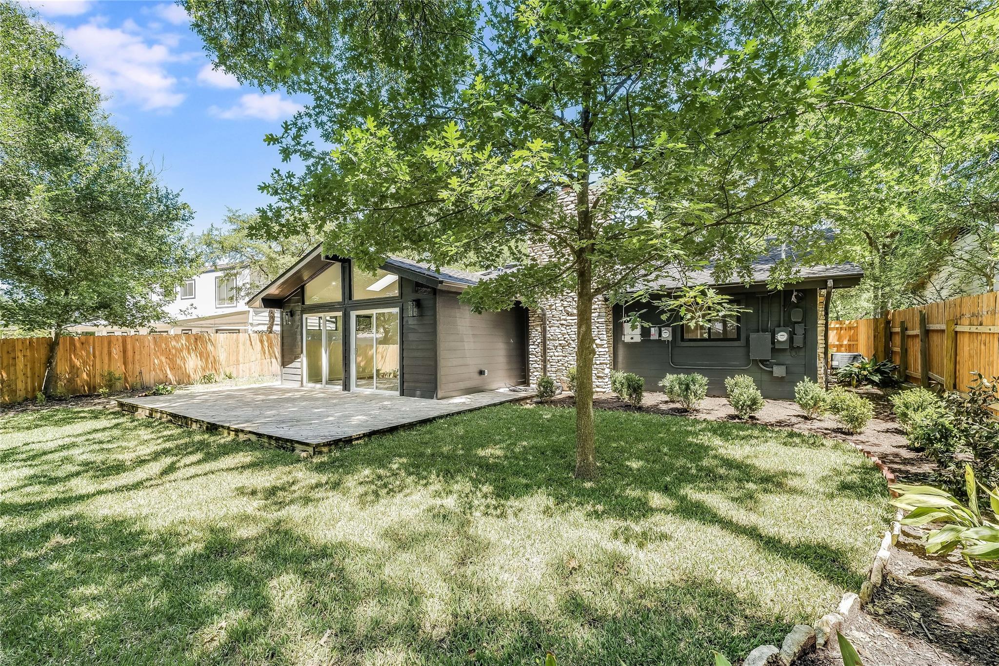 1707 Fawn DR