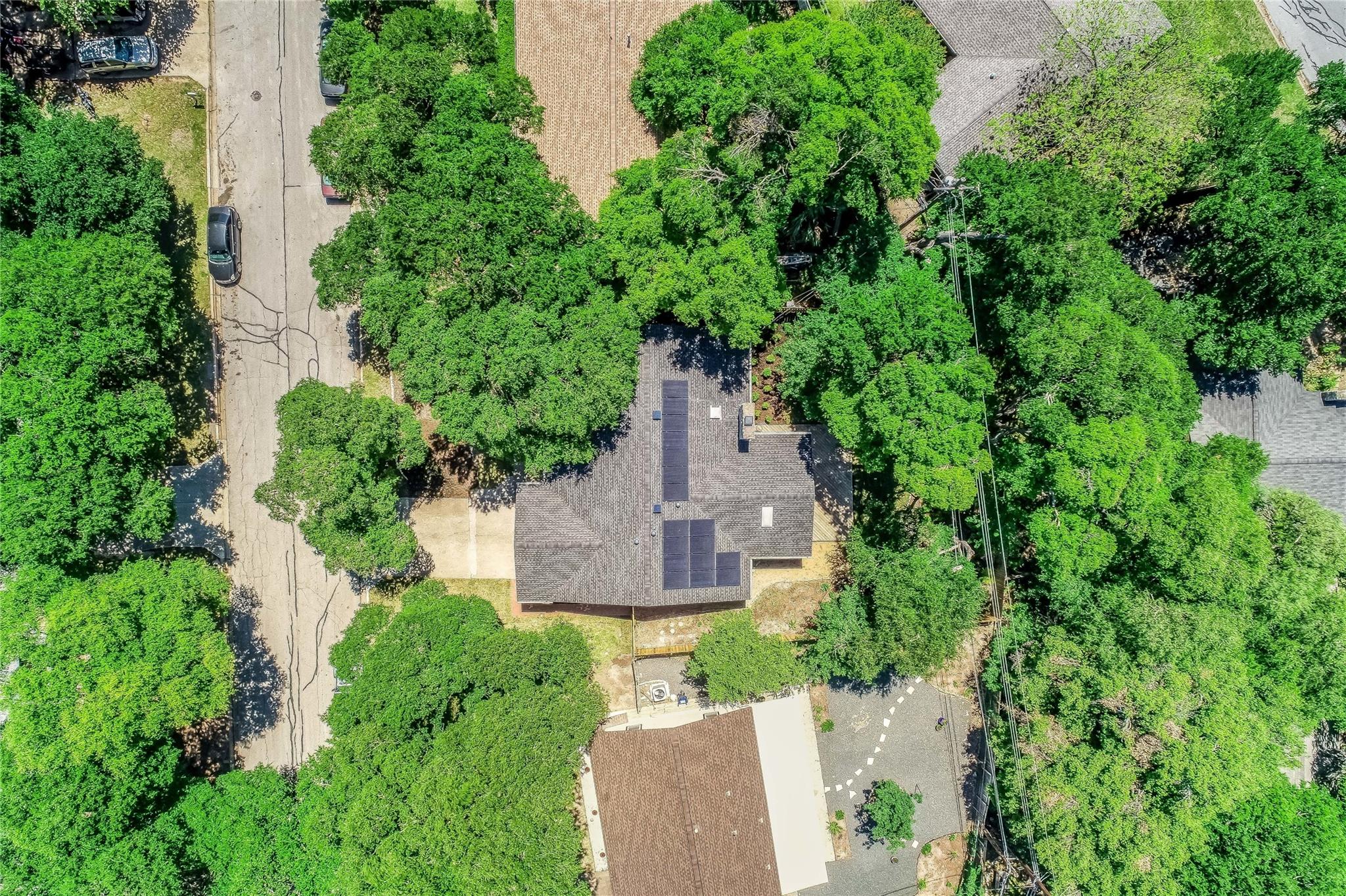 1707 Fawn DR