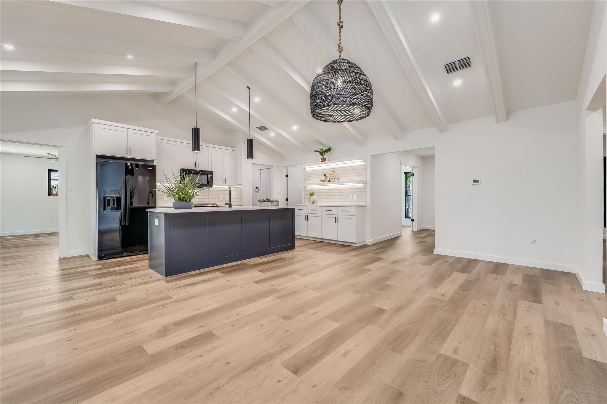 1707 Fawn DR