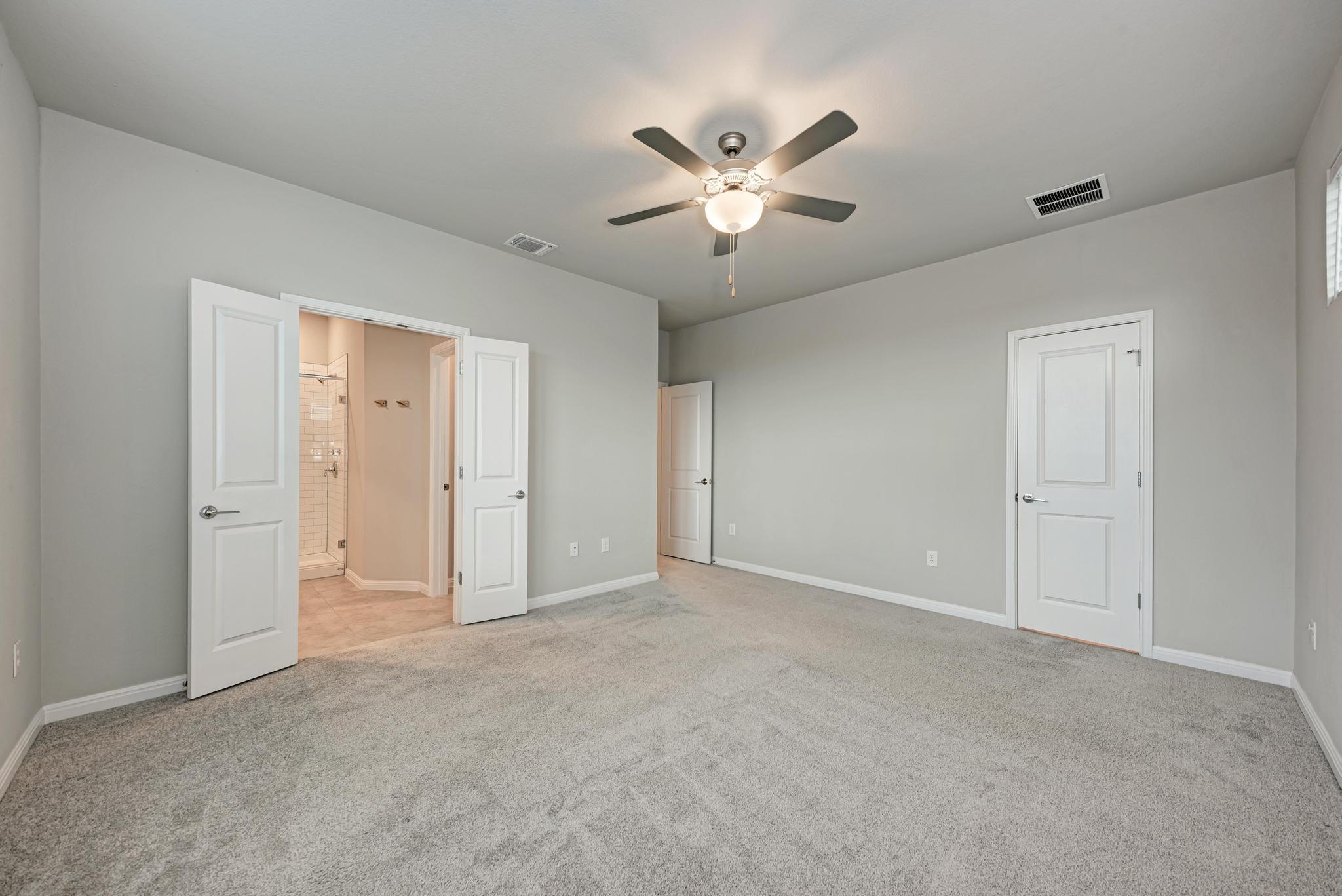 5408A Baythorne DR