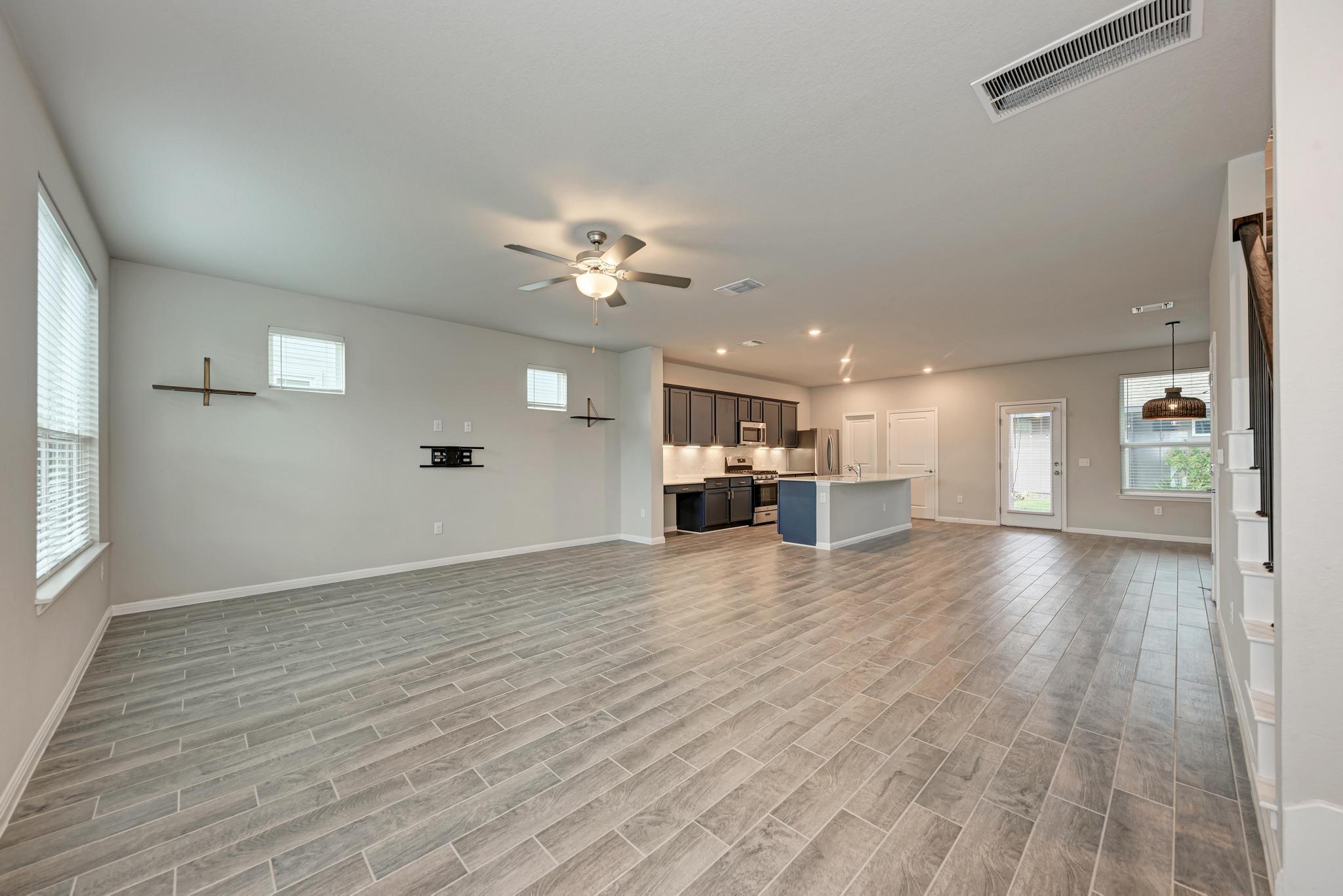 5408A Baythorne DR