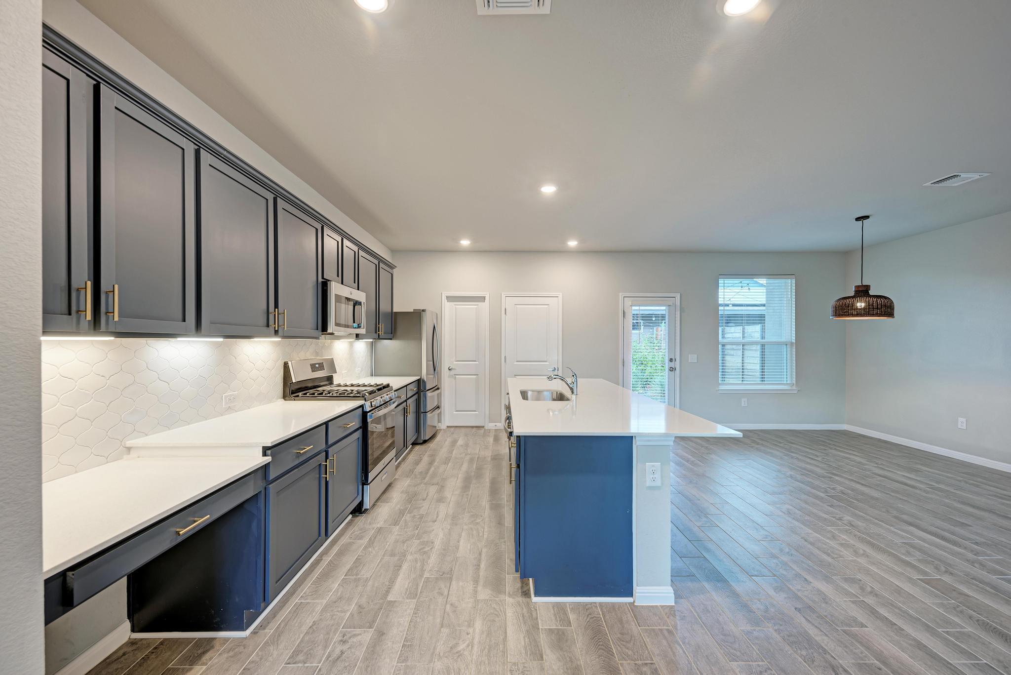 5408A Baythorne DR
