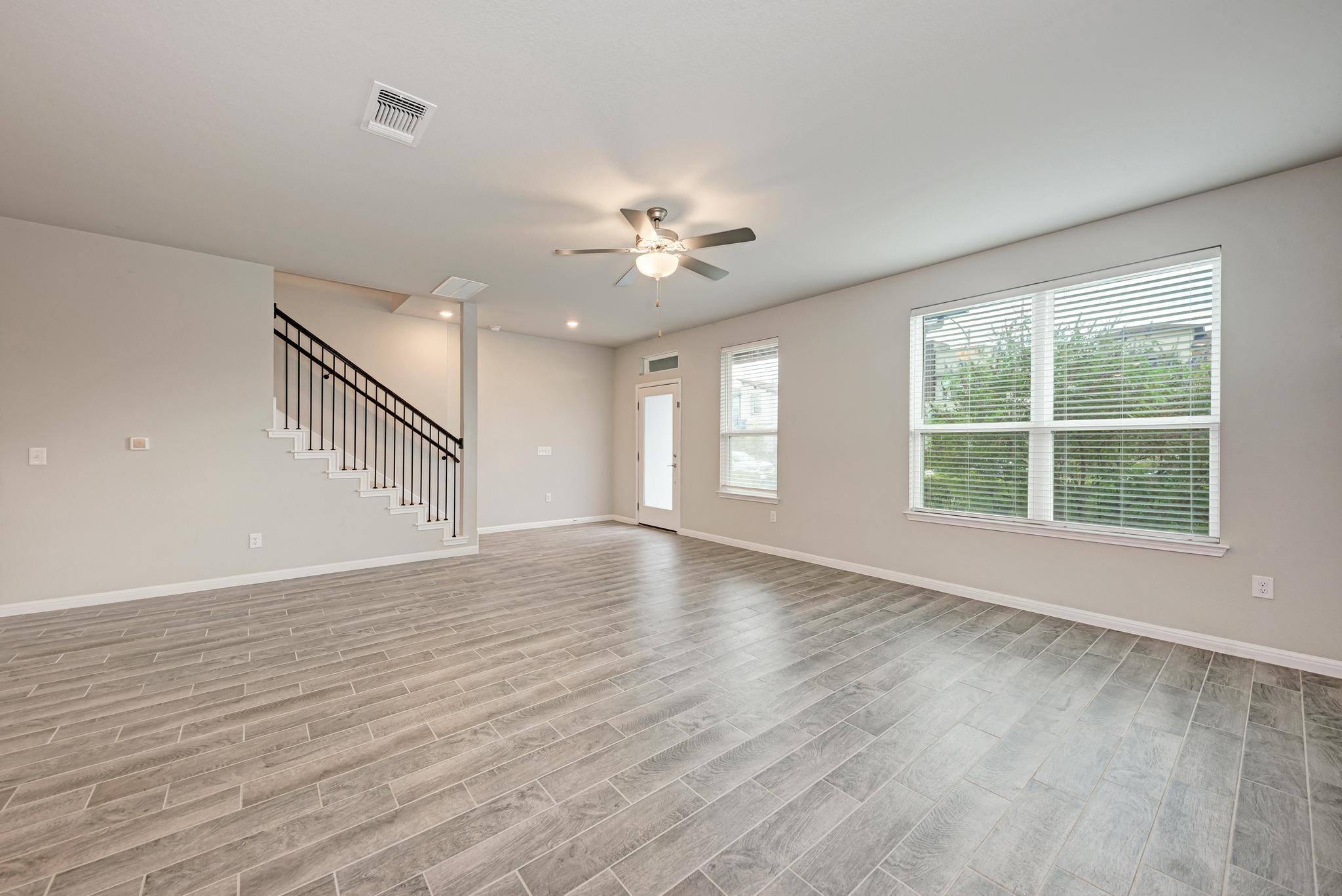 5408A Baythorne DR