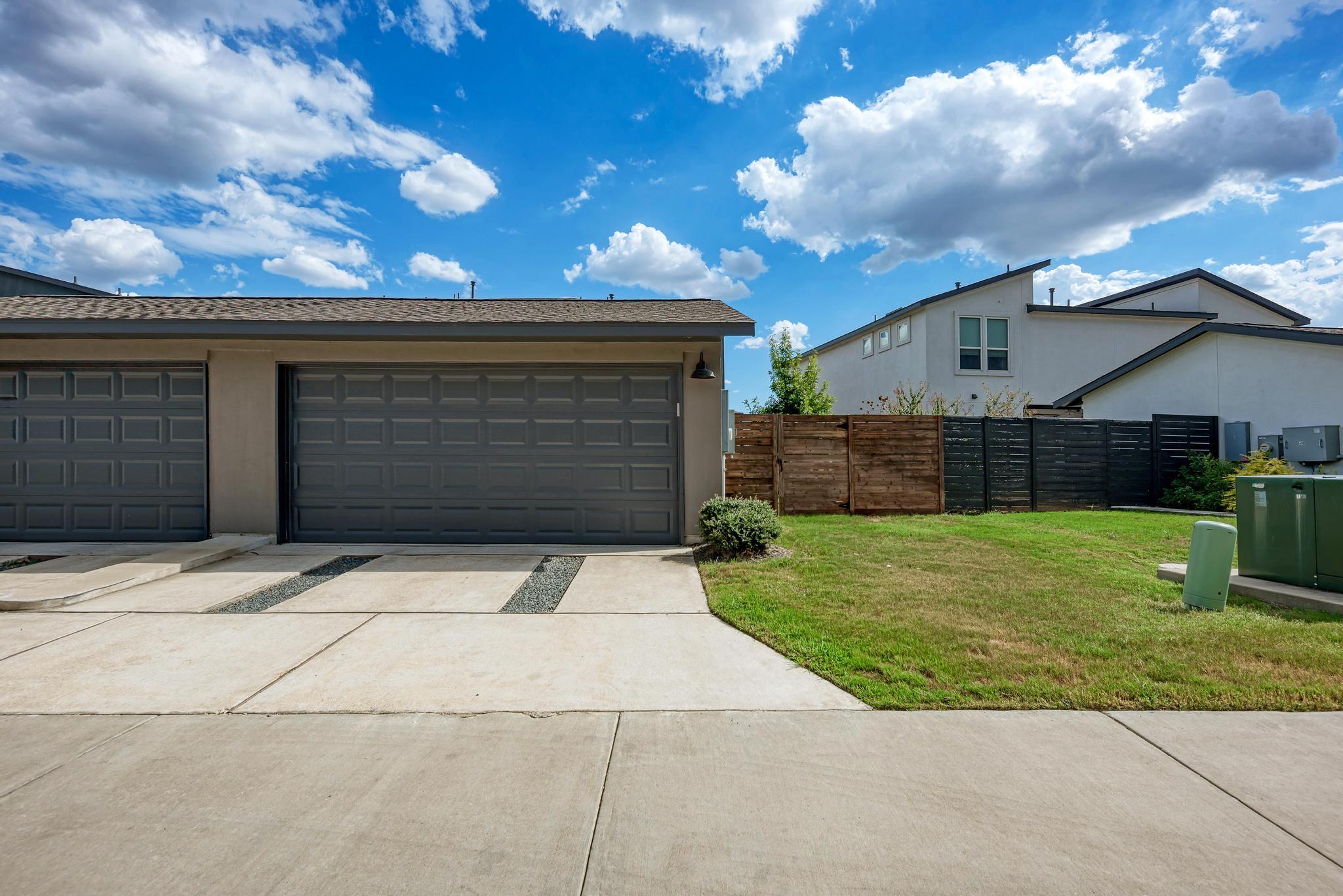 5408A Baythorne DR