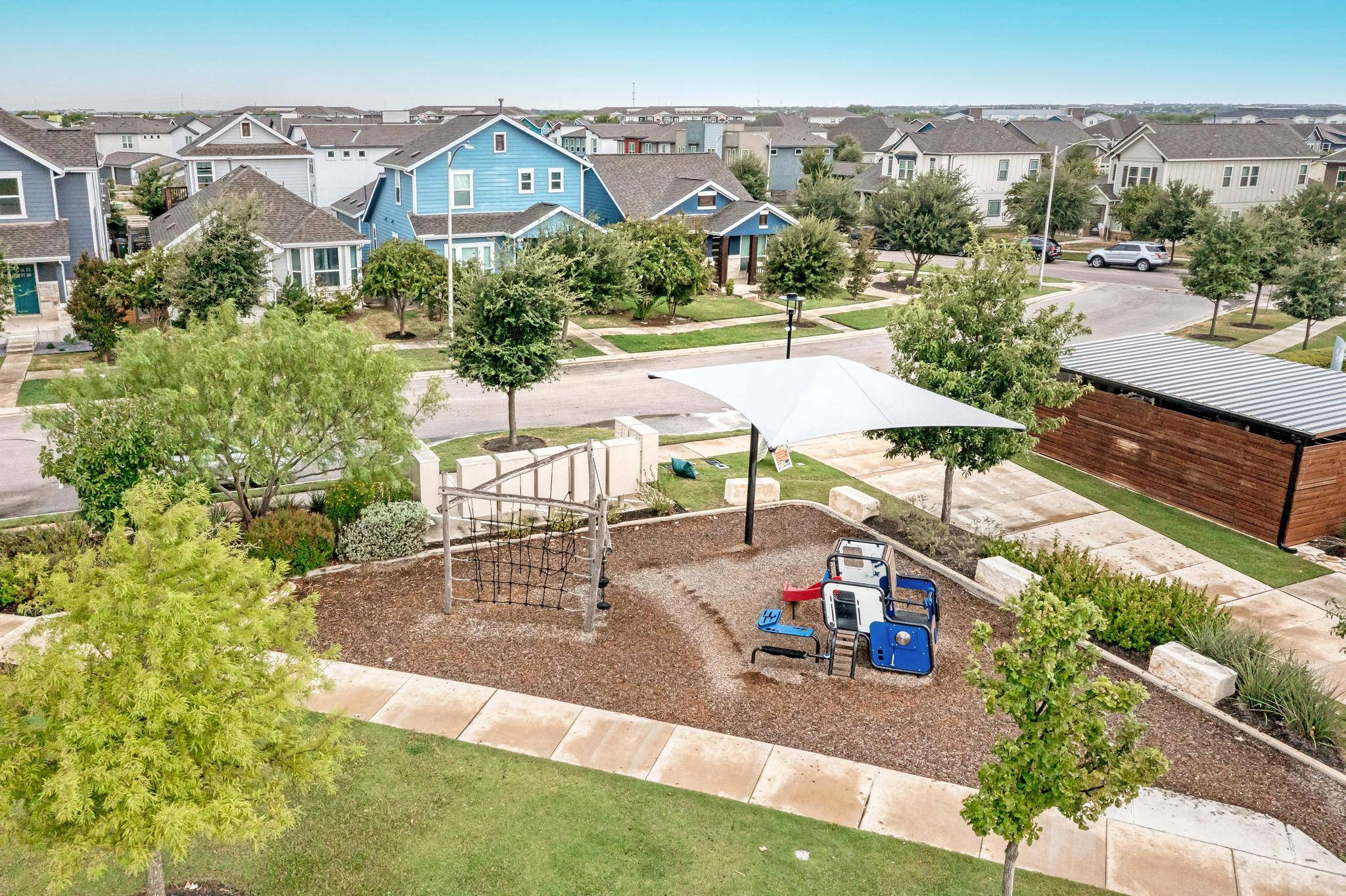 5408A Baythorne DR