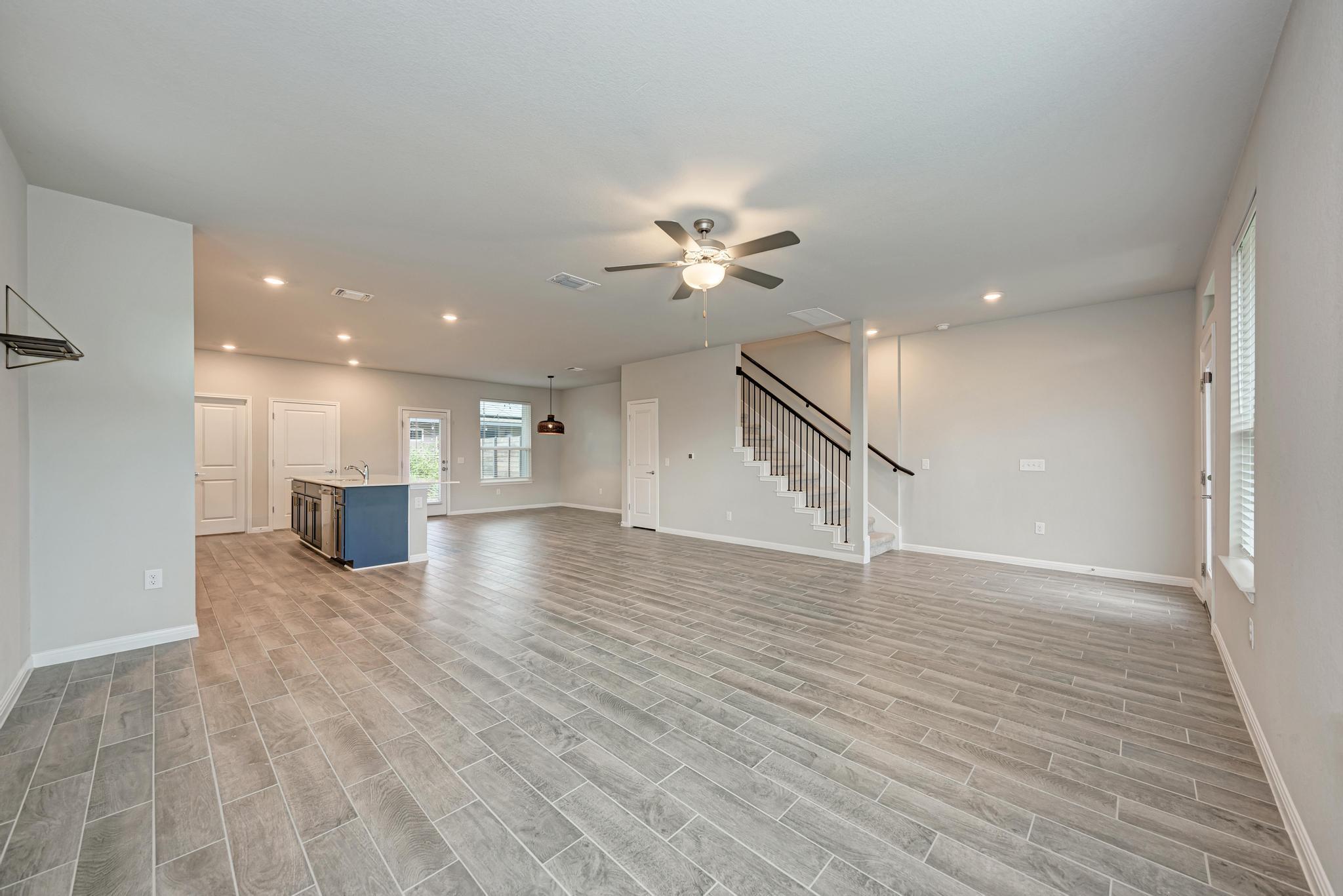 5408A Baythorne DR