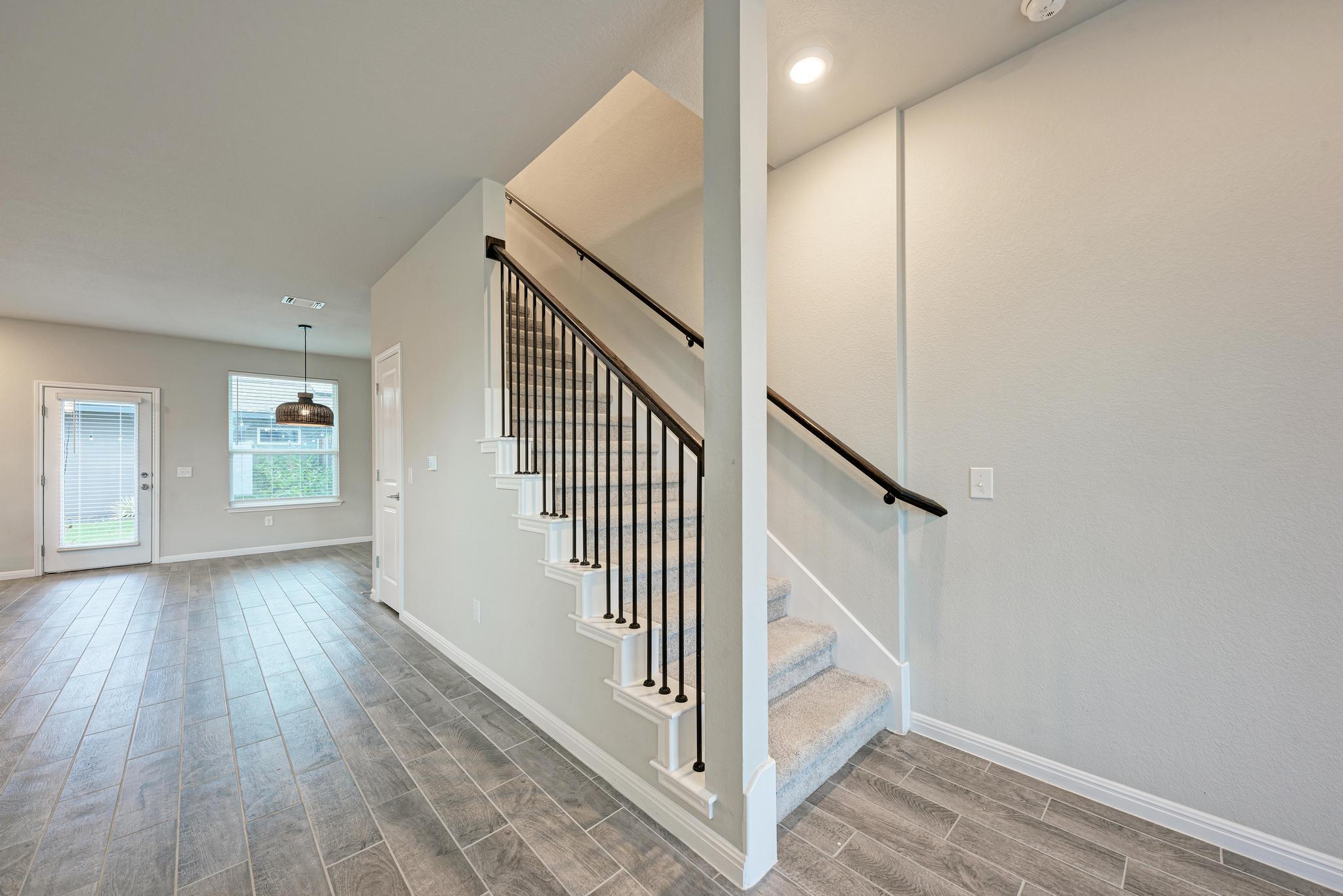 5408A Baythorne DR