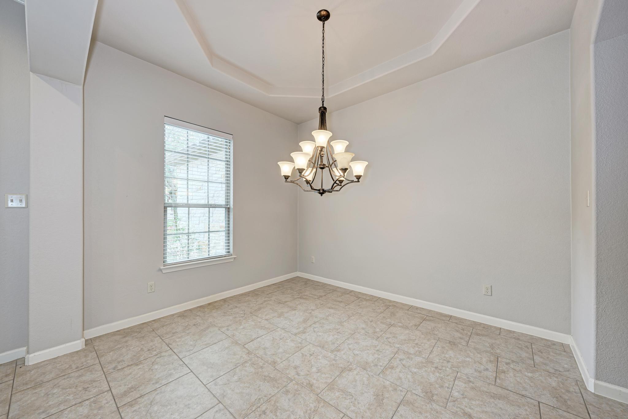 2809 Bellamy CIR