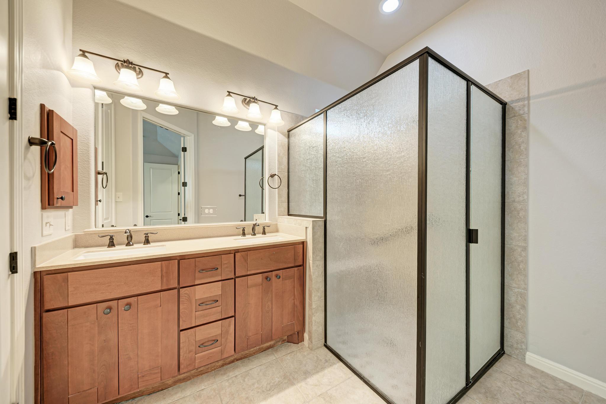 2809 Bellamy CIR