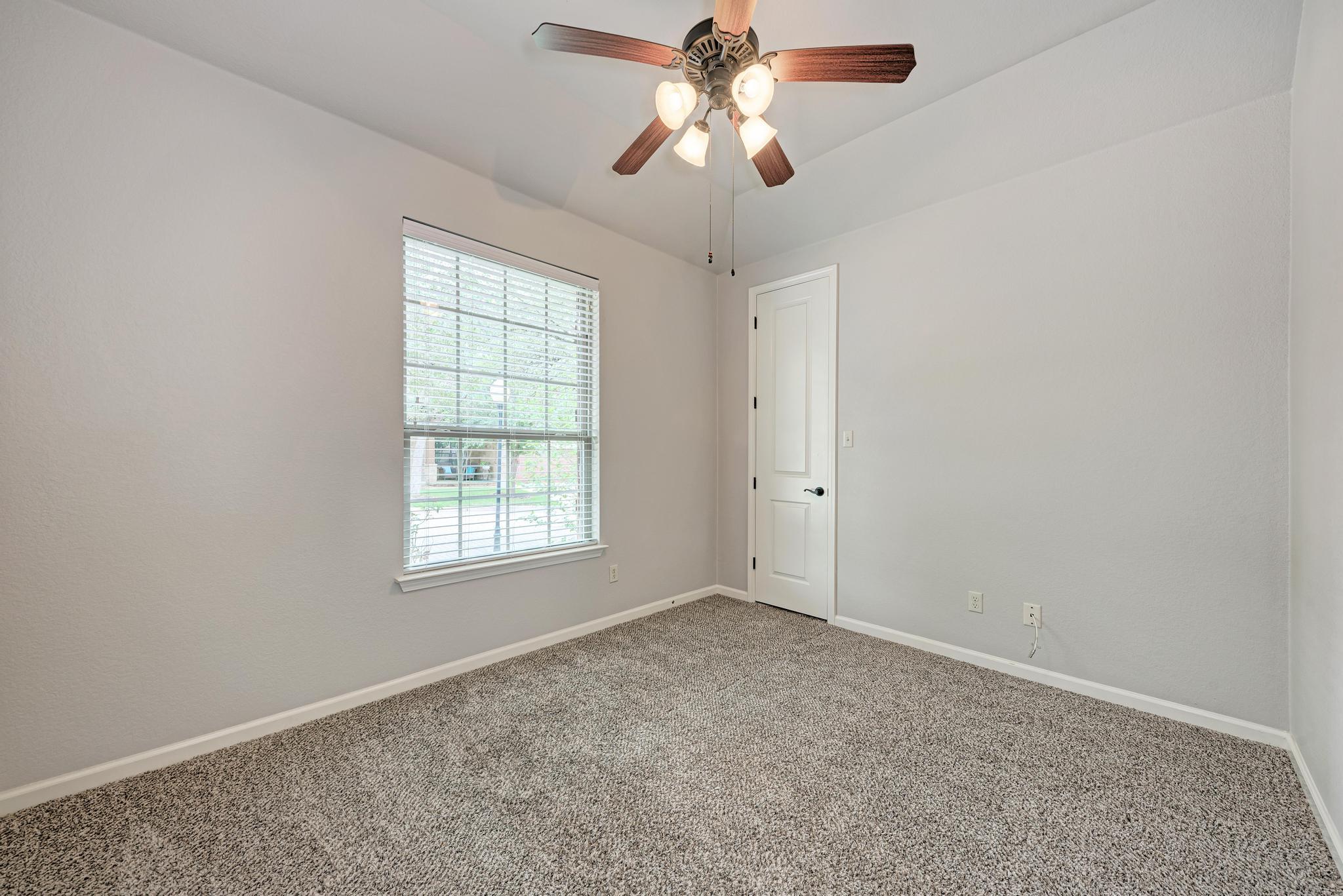 2809 Bellamy CIR