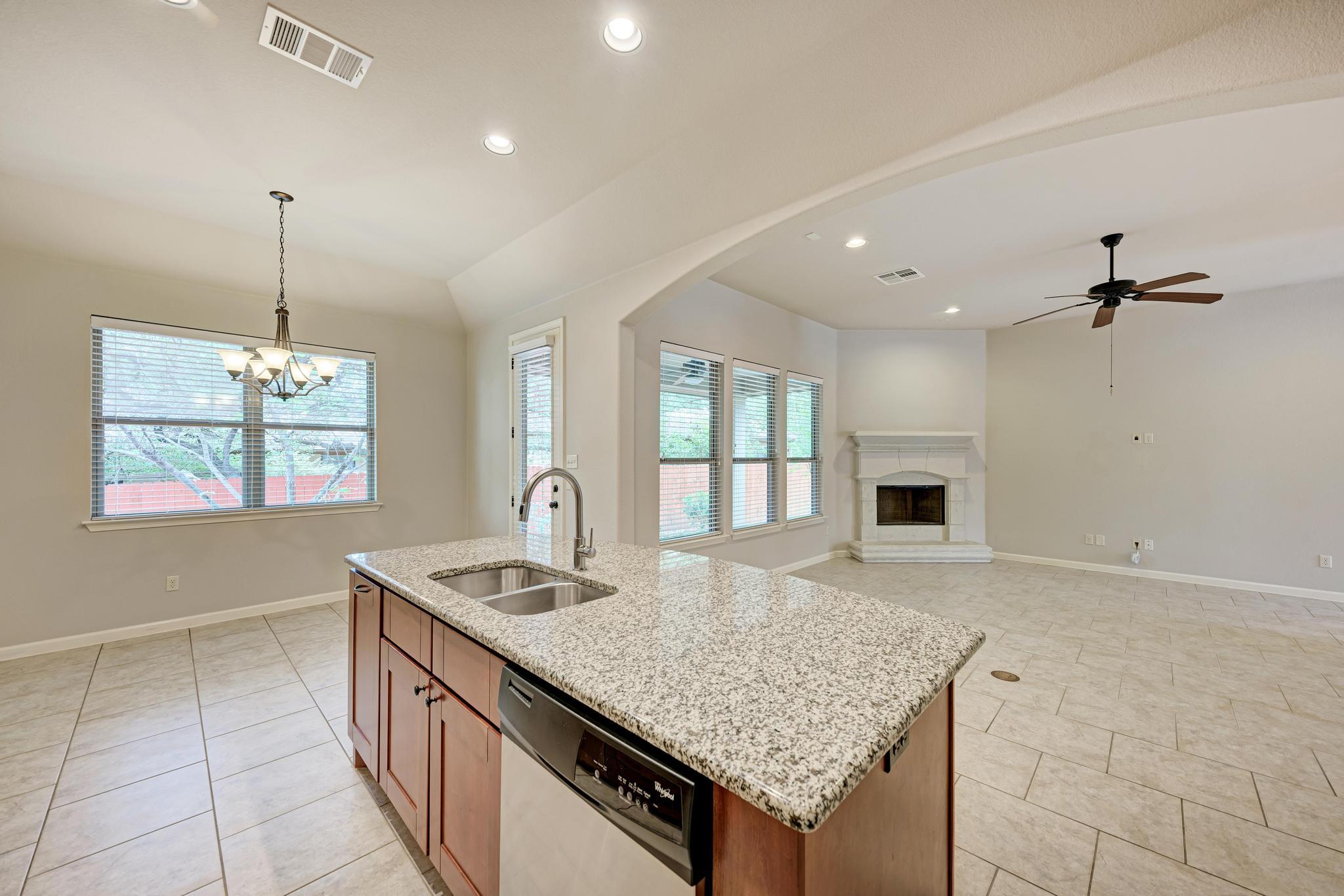 2809 Bellamy CIR