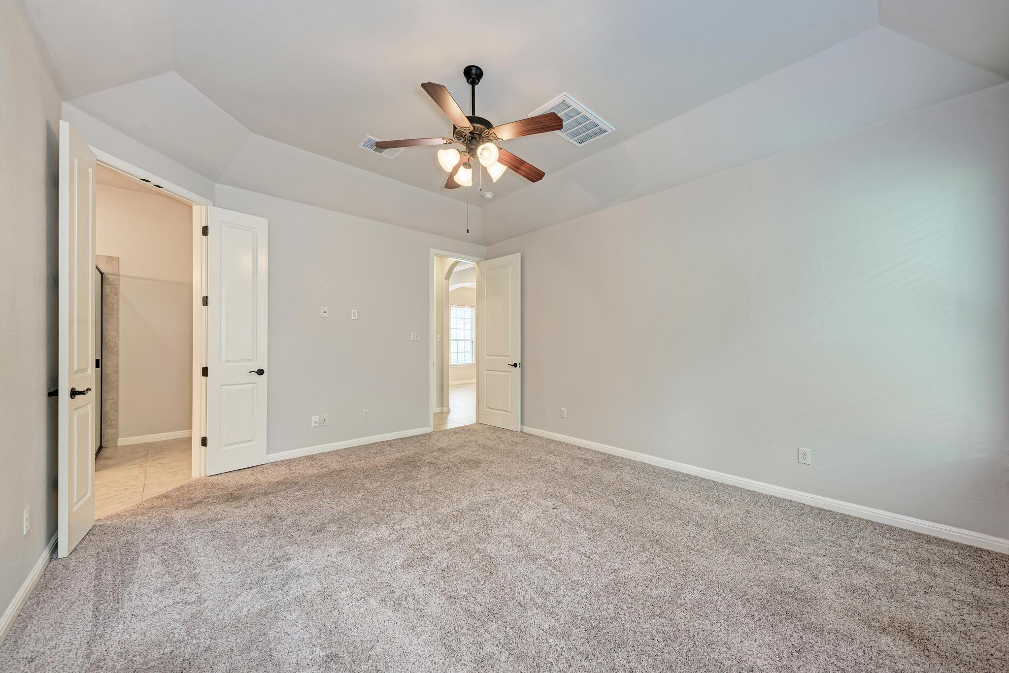 2809 Bellamy CIR