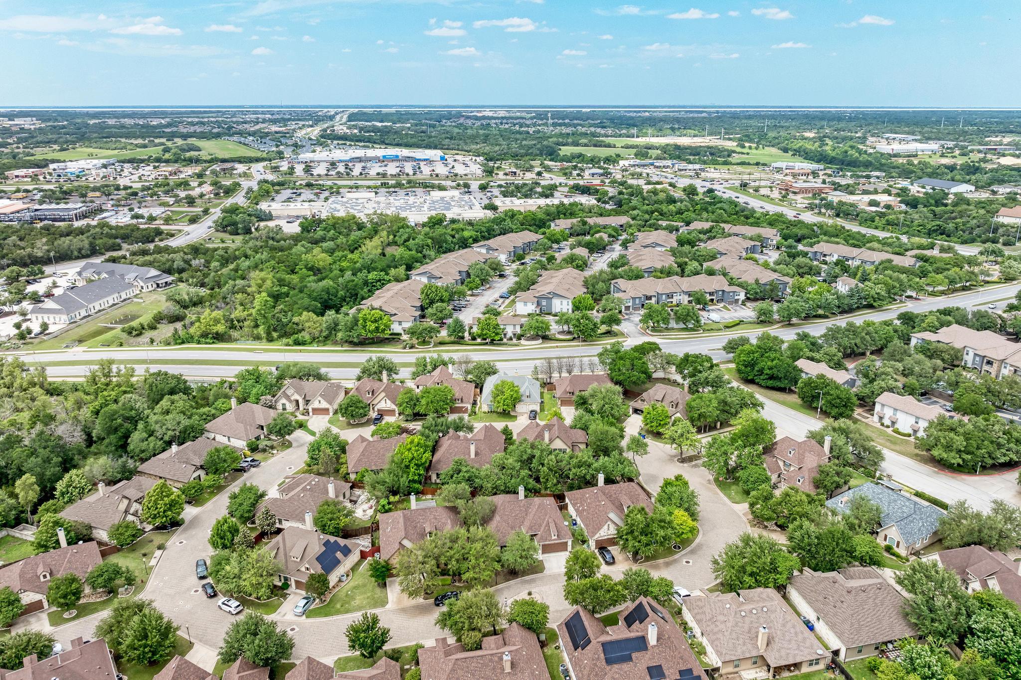 2809 Bellamy CIR