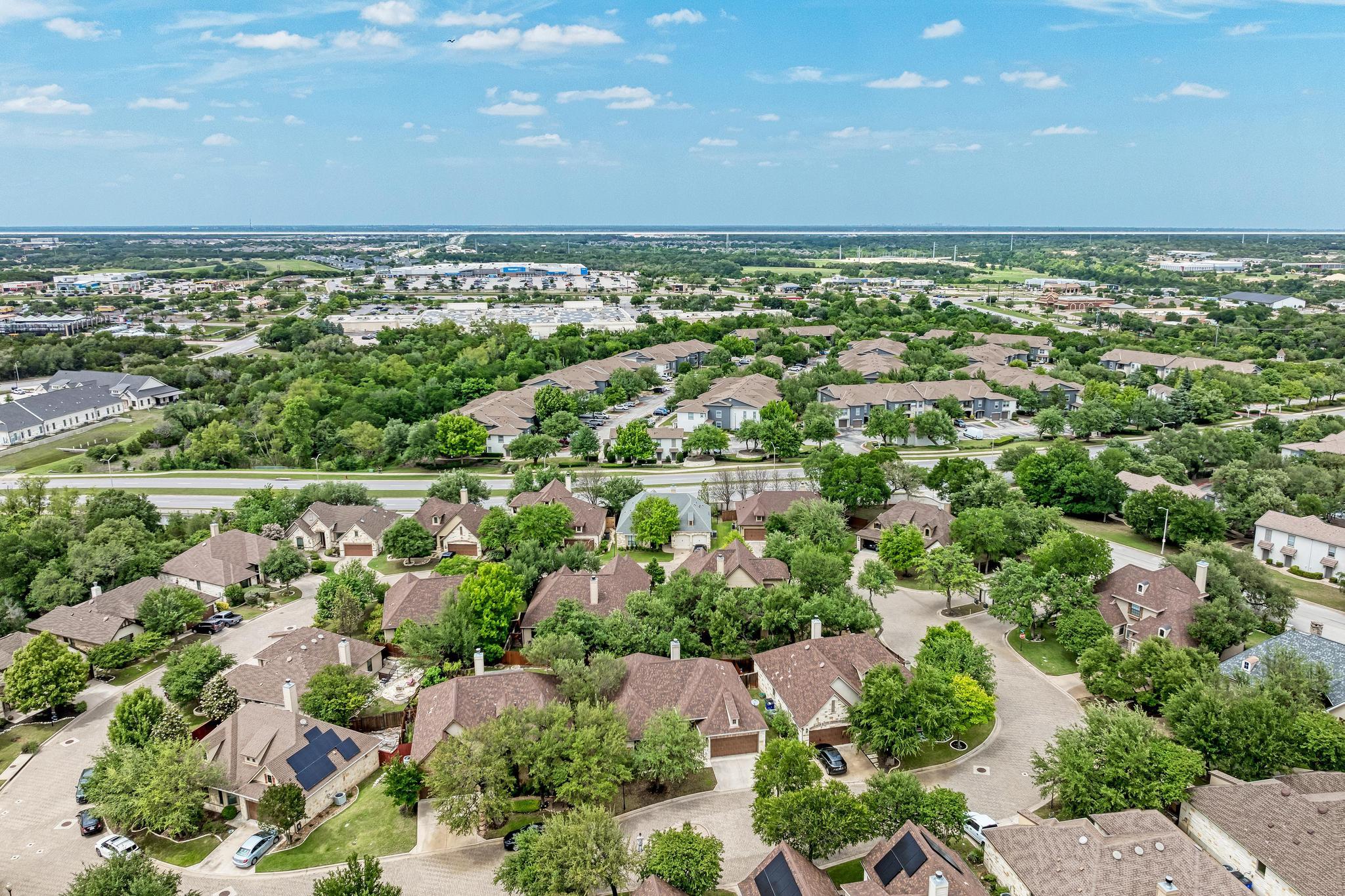 2809 Bellamy CIR