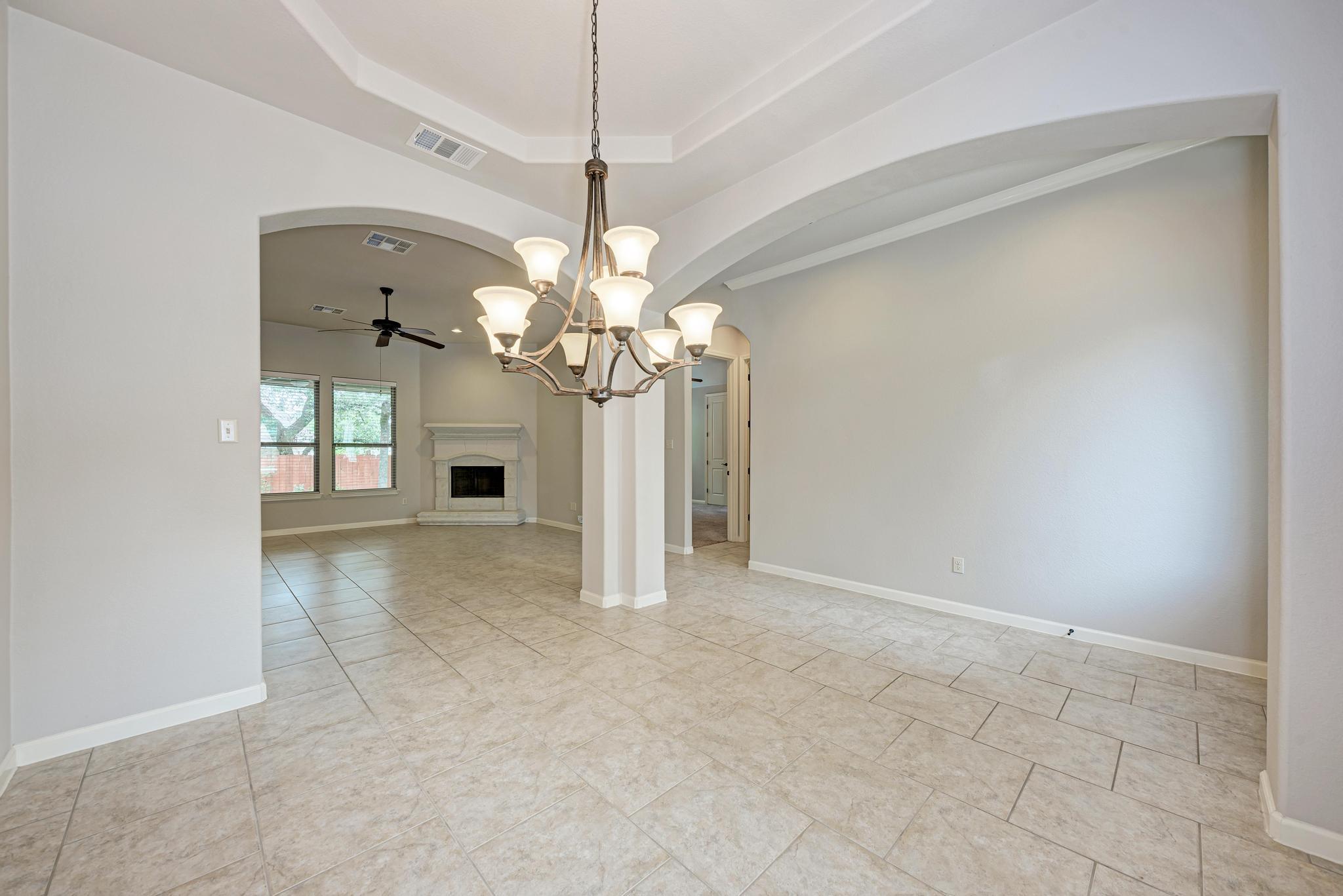 2809 Bellamy CIR