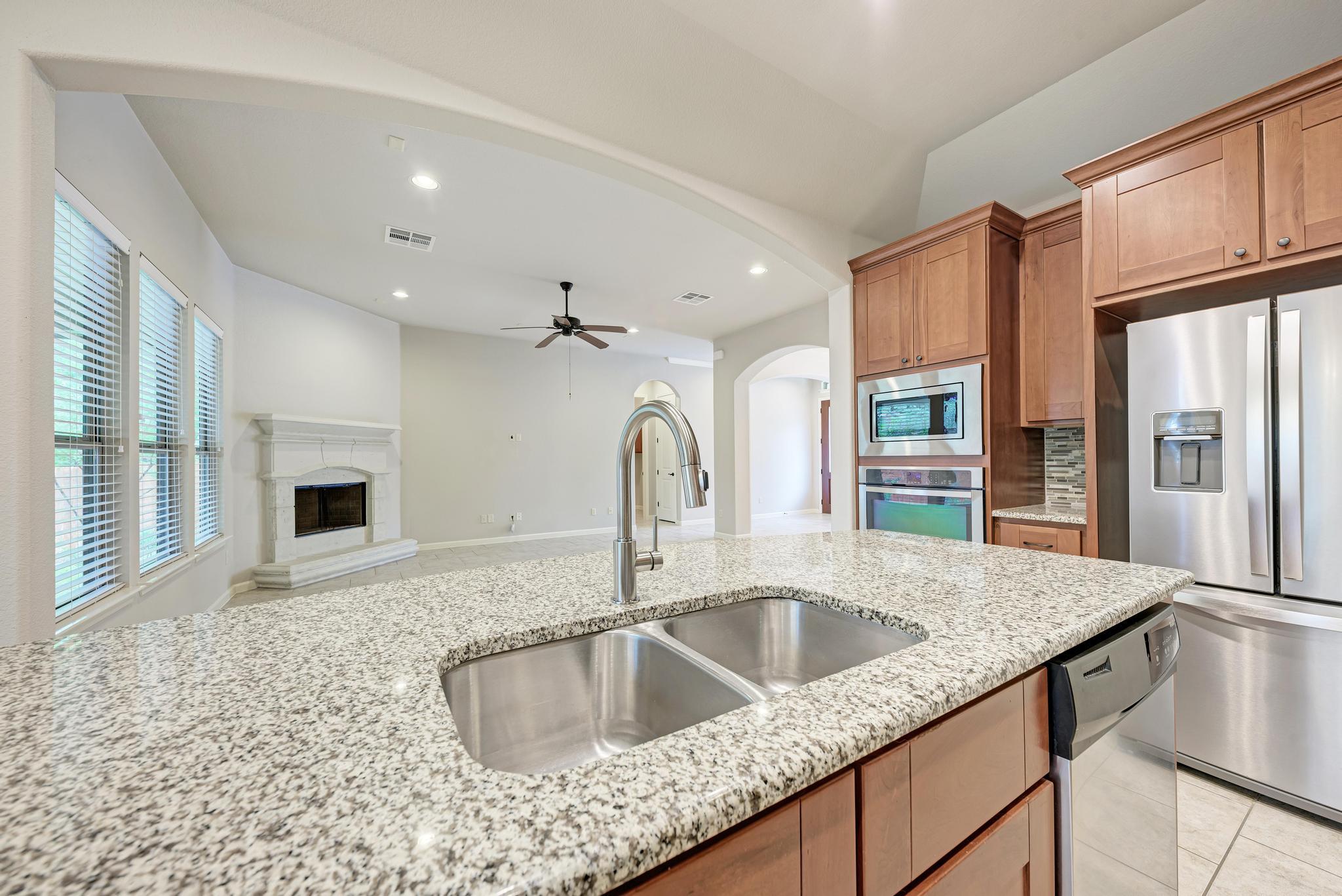 2809 Bellamy CIR