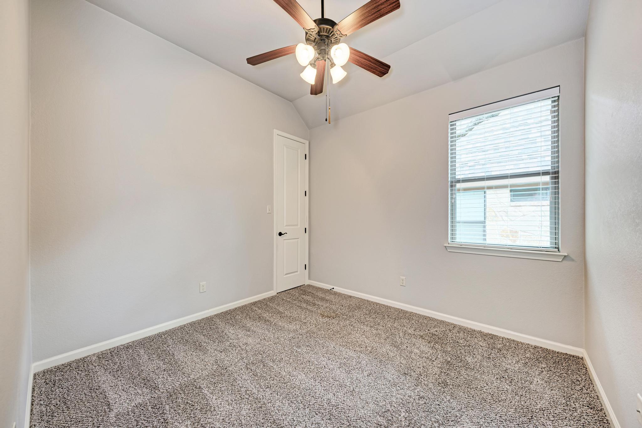 2809 Bellamy CIR