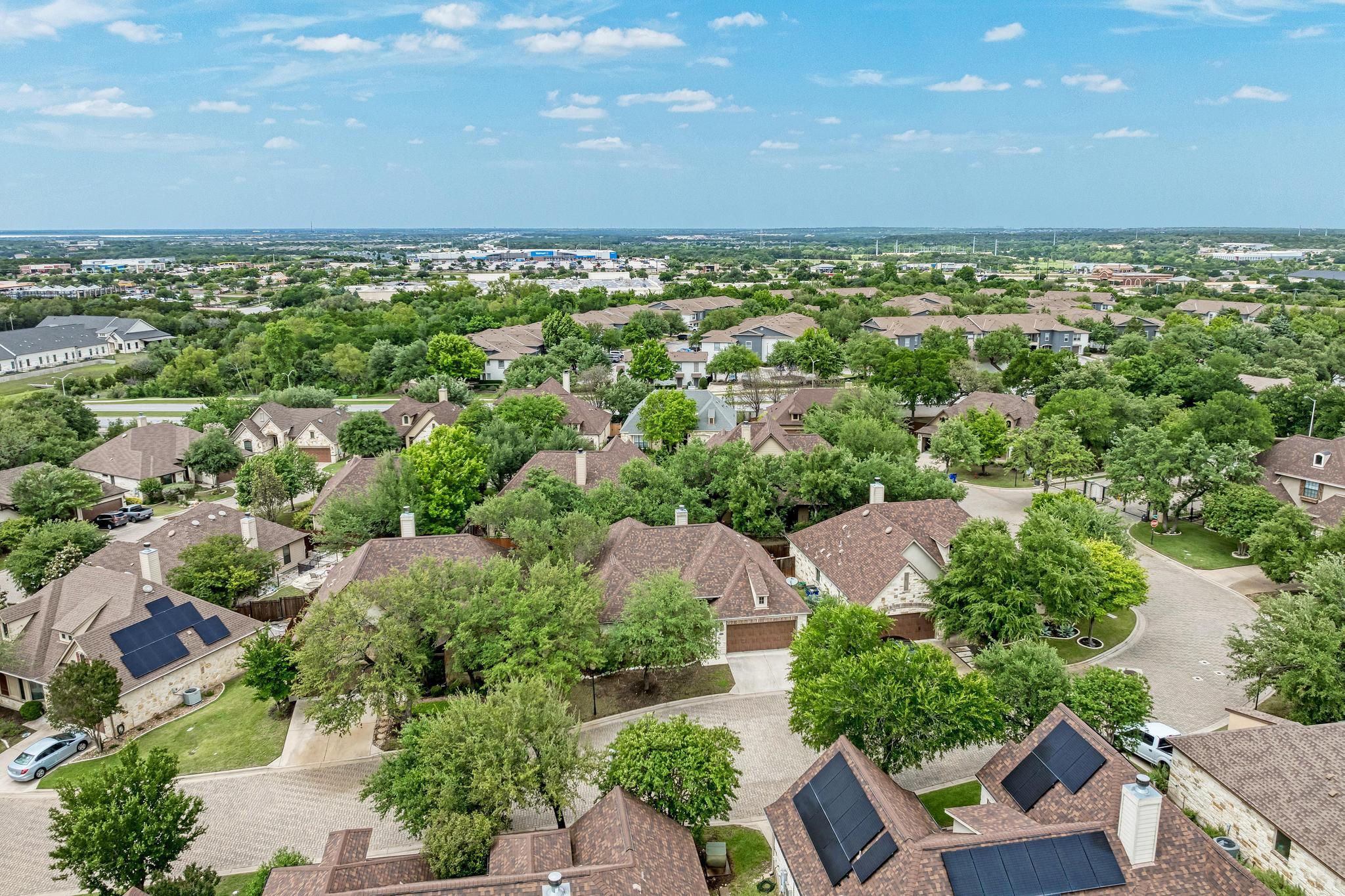 2809 Bellamy CIR