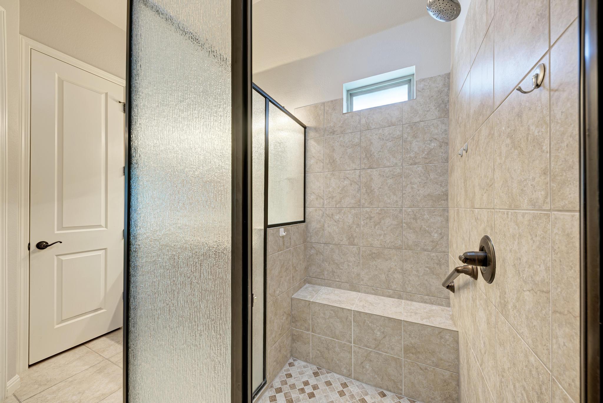 2809 Bellamy CIR