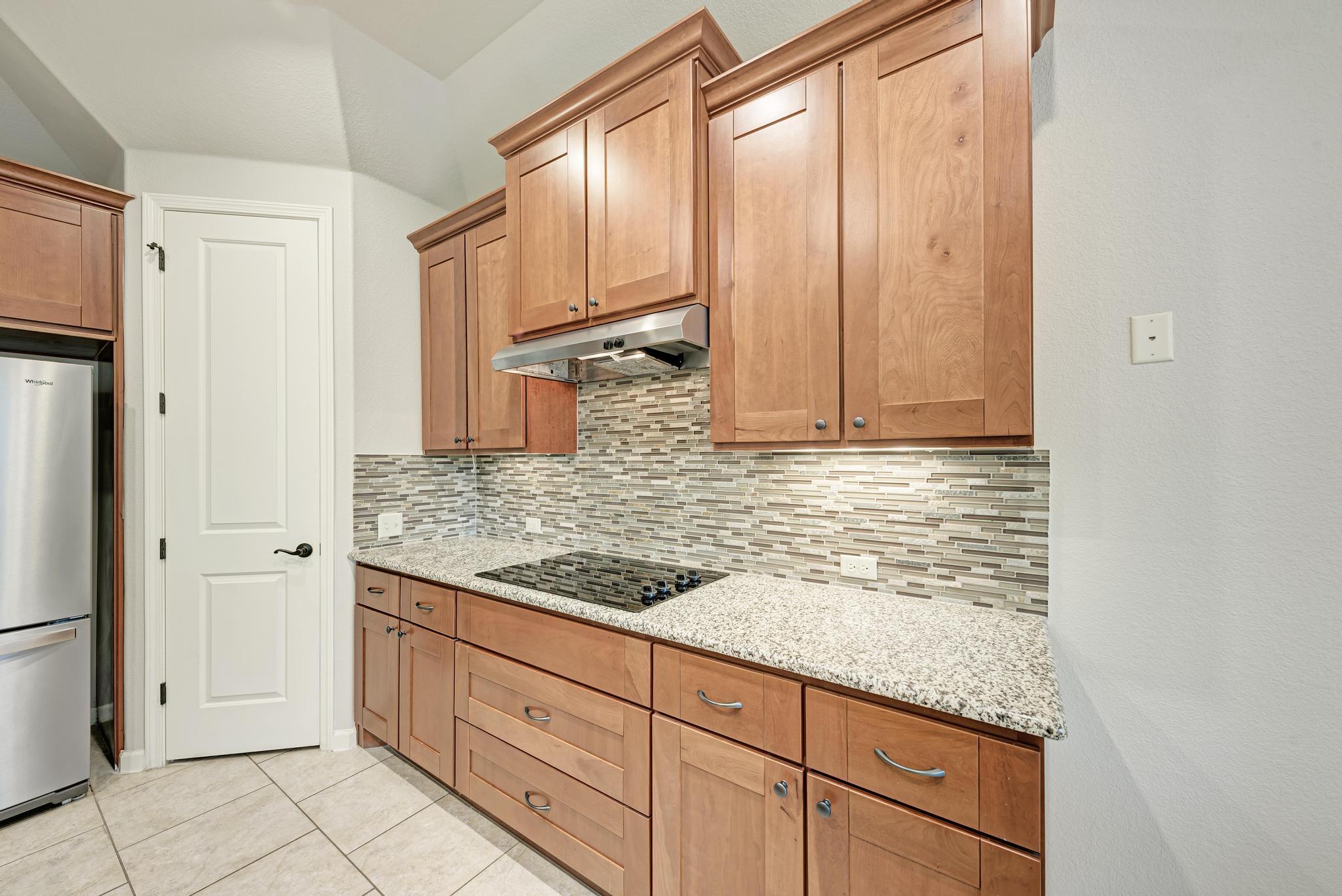 2809 Bellamy CIR