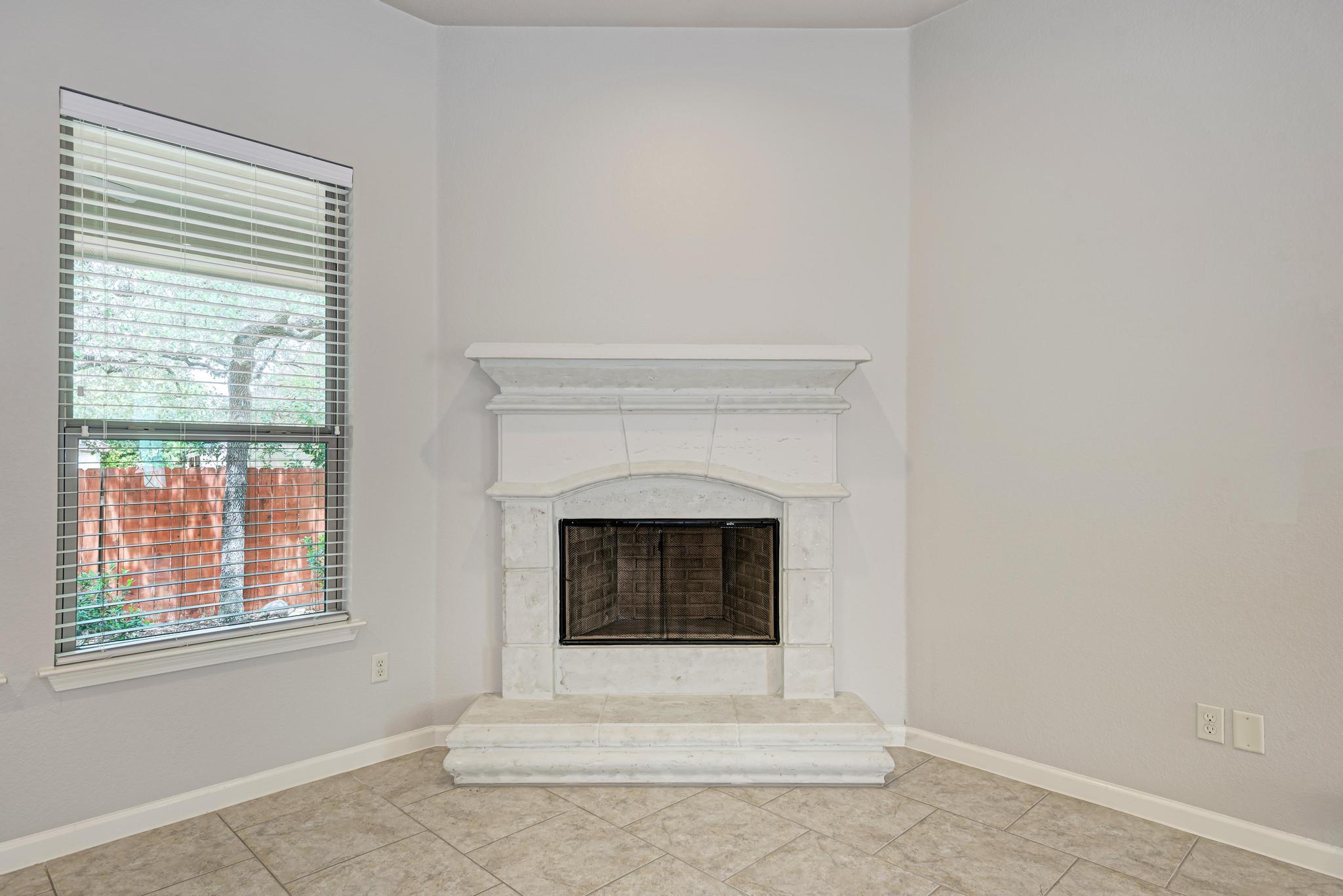2809 Bellamy CIR
