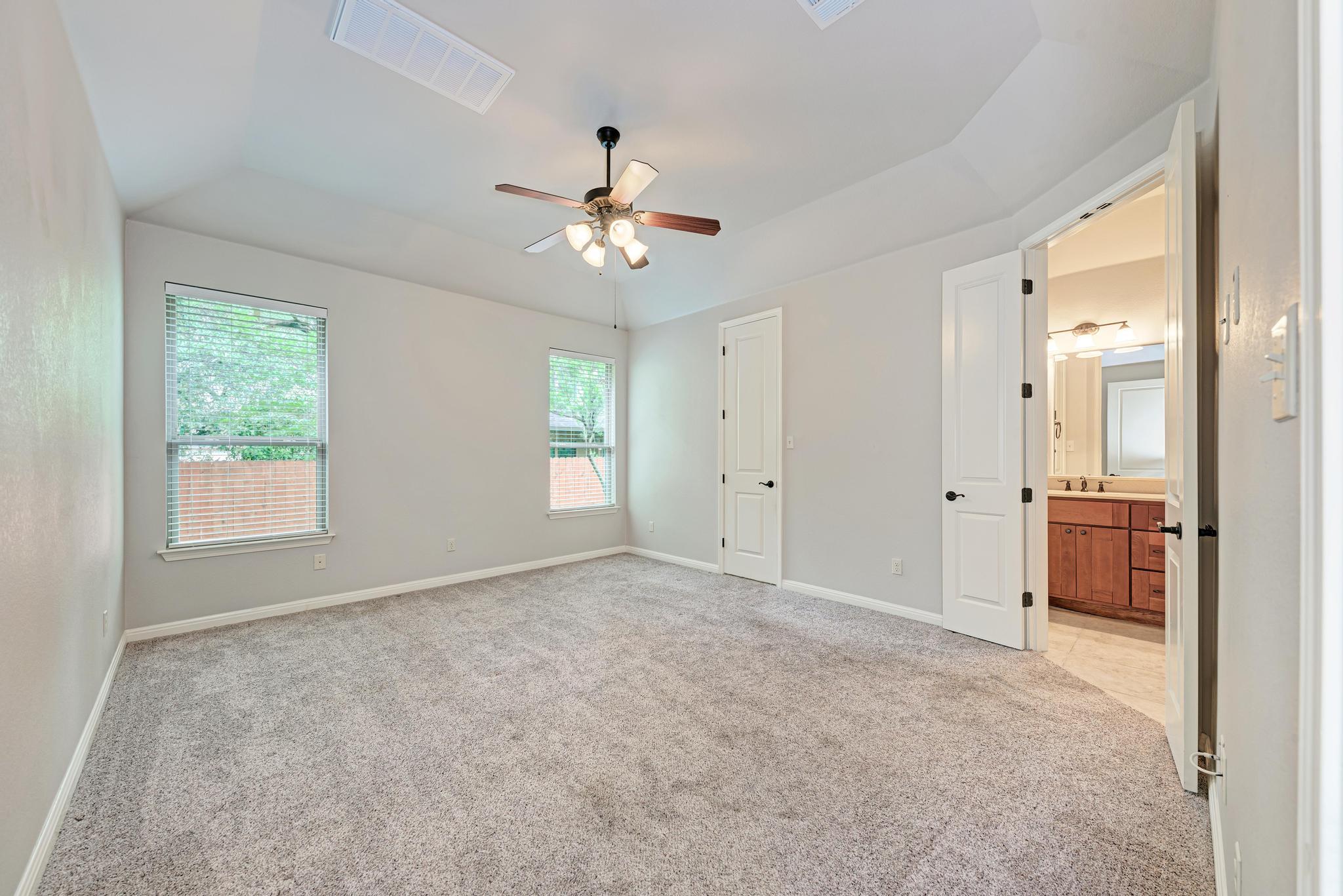 2809 Bellamy CIR