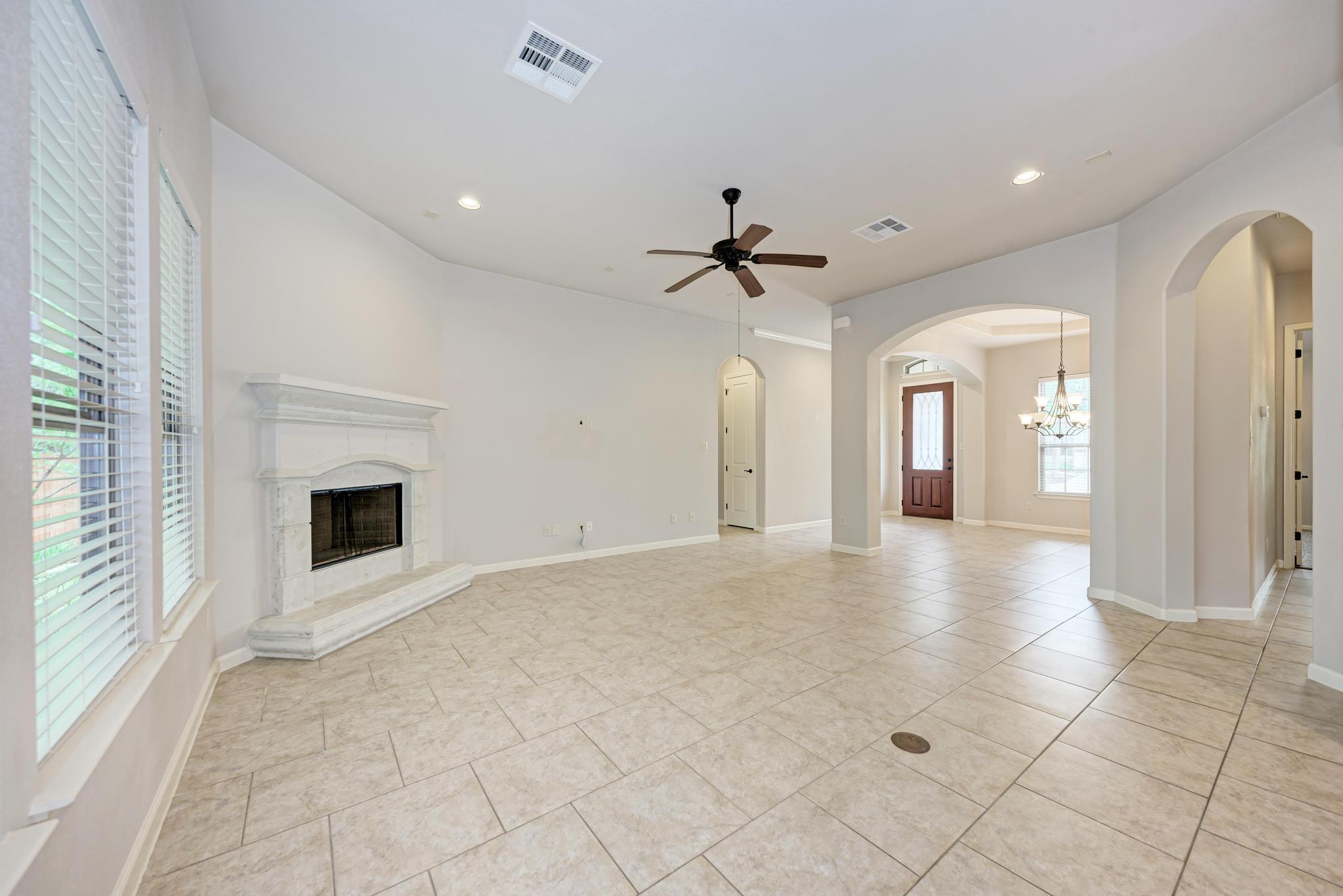 2809 Bellamy CIR