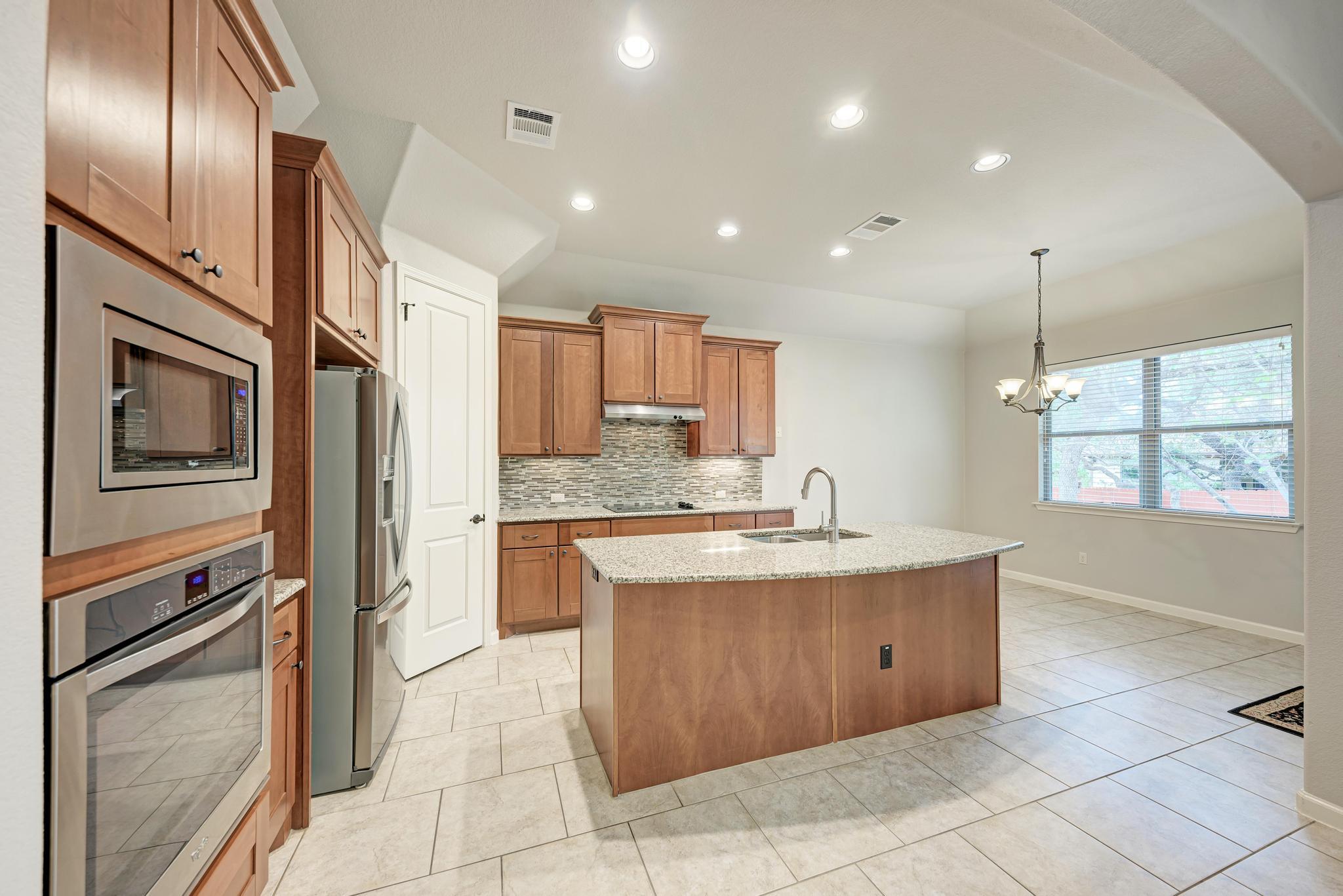 2809 Bellamy CIR