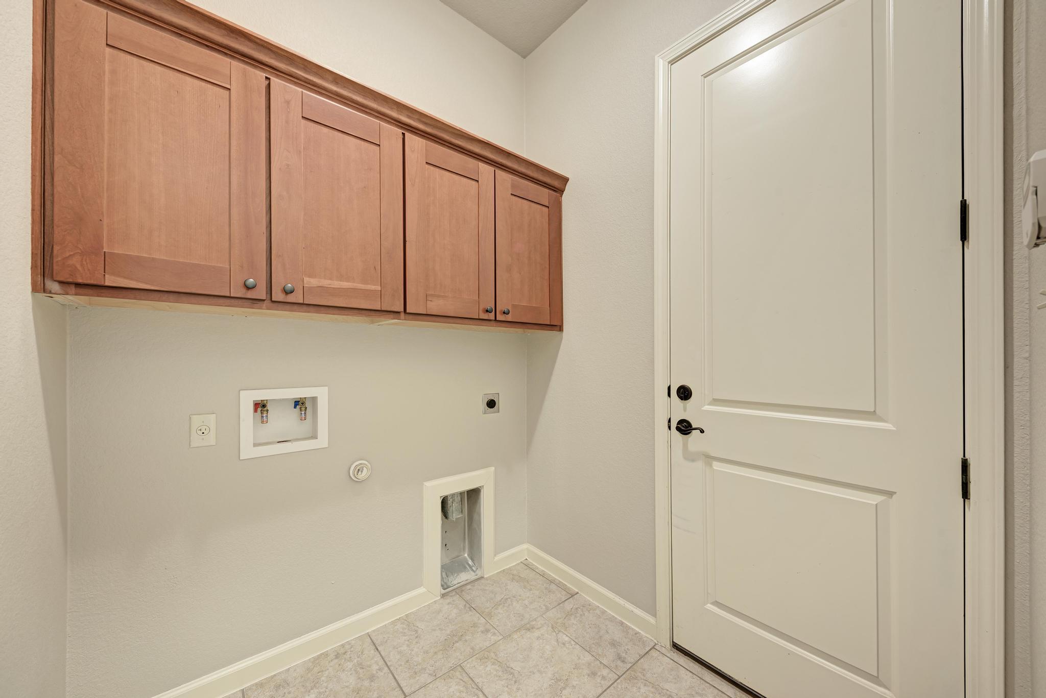 2809 Bellamy CIR