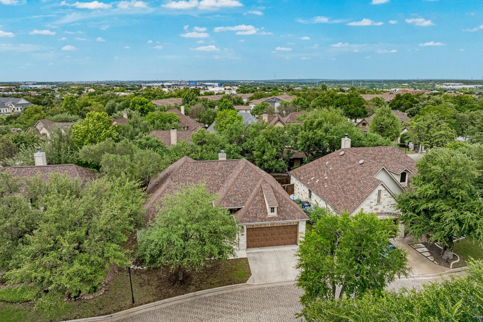 2809 Bellamy CIR