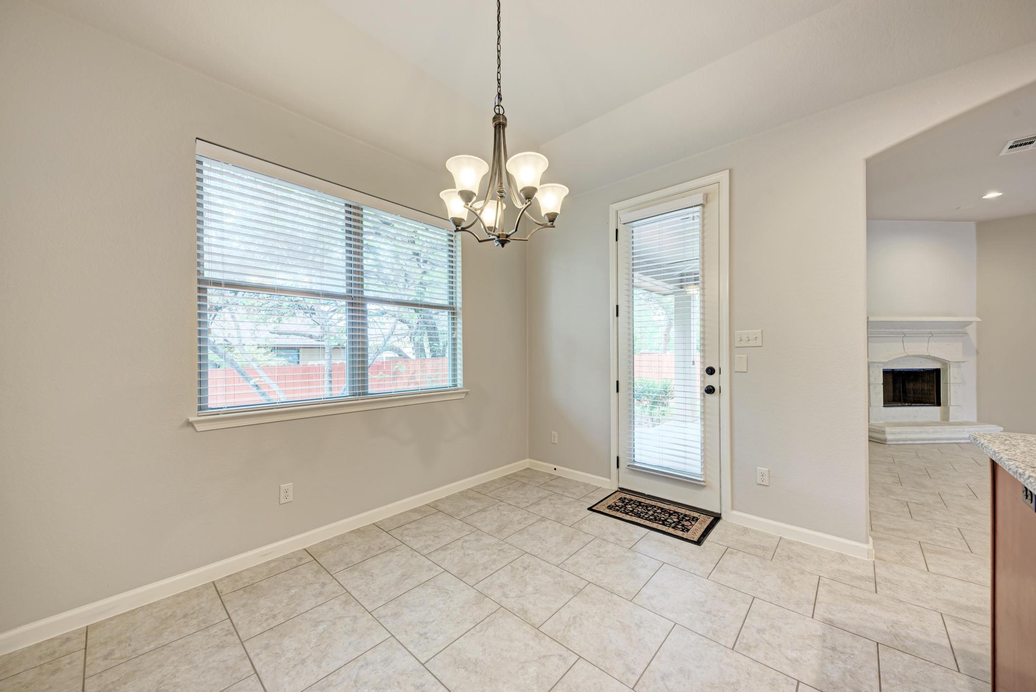 2809 Bellamy CIR