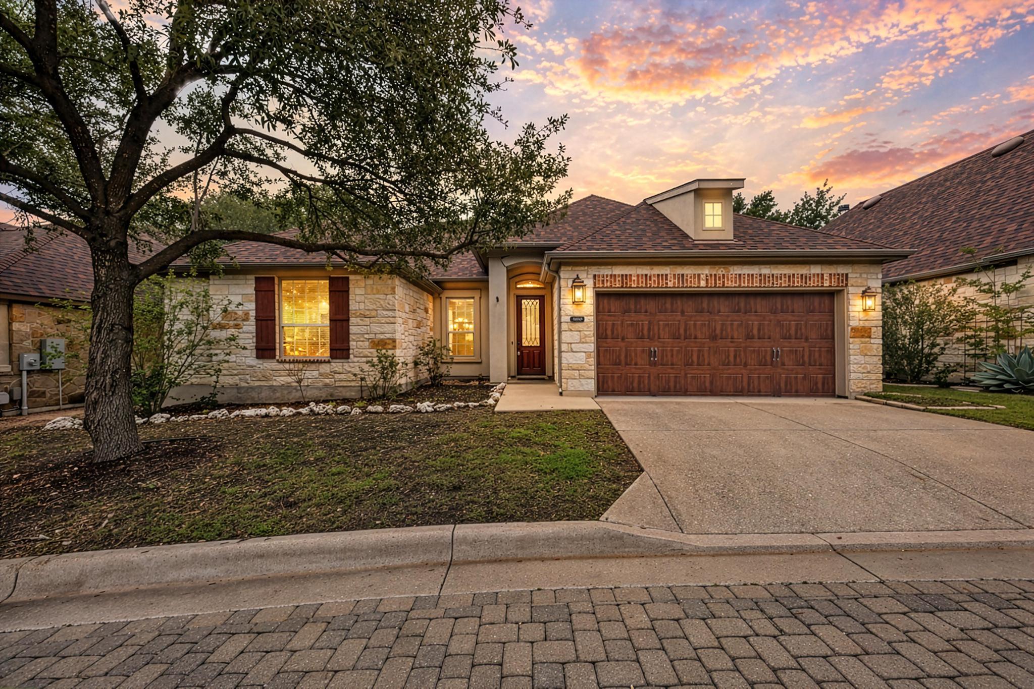 2809 Bellamy CIR