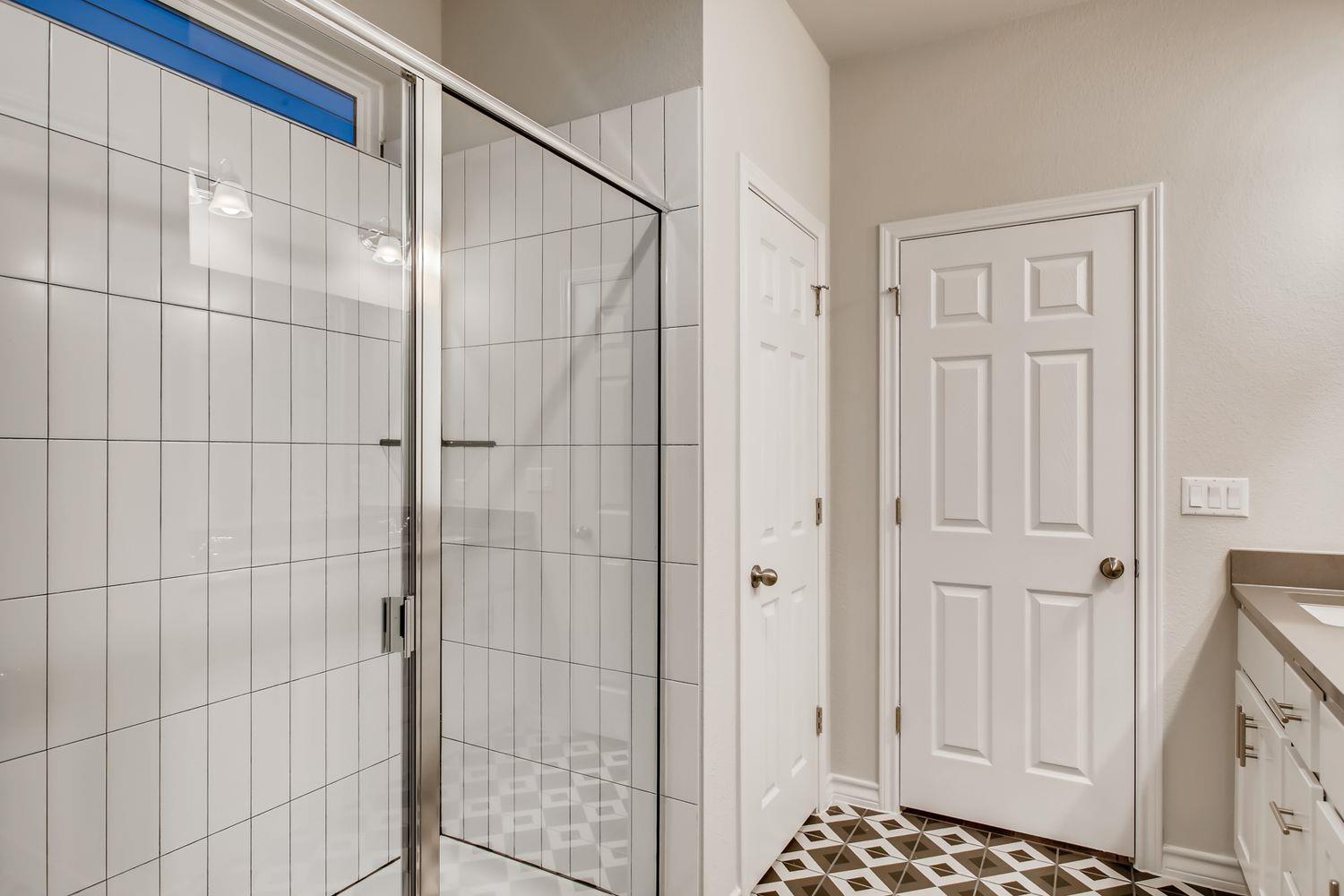 11920 Saddle Rock DR