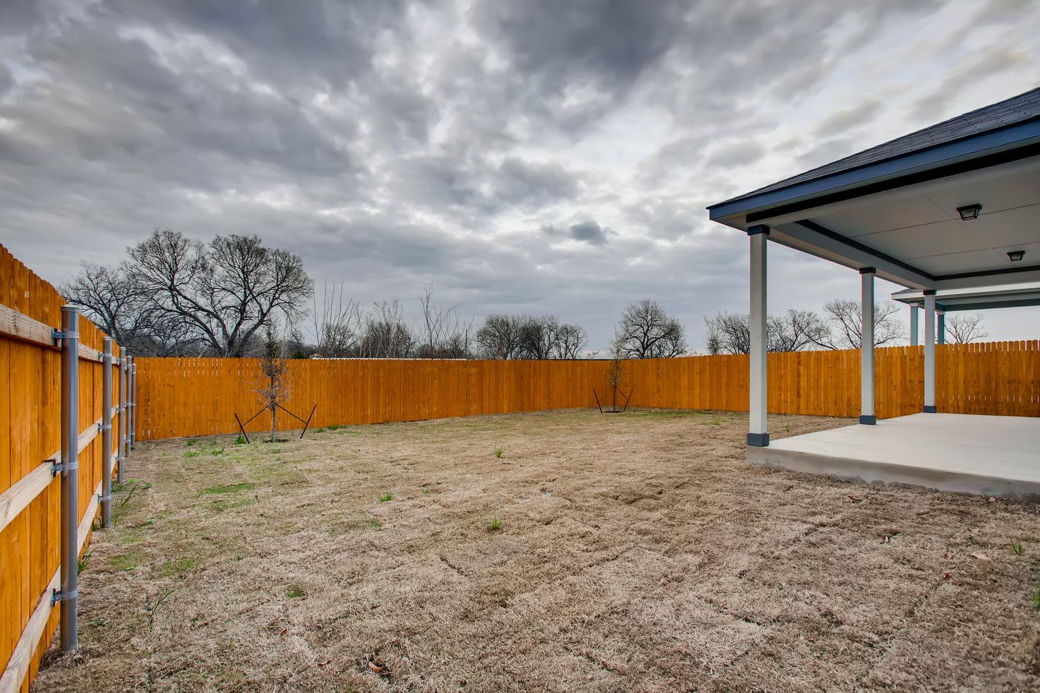 11920 Saddle Rock DR