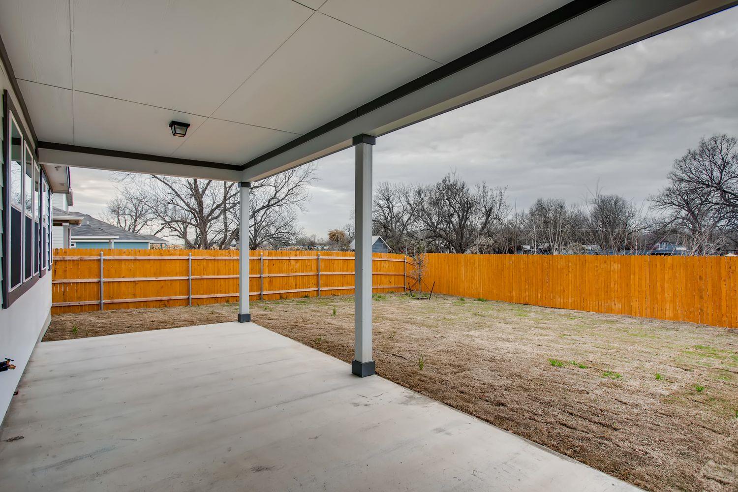 11920 Saddle Rock DR