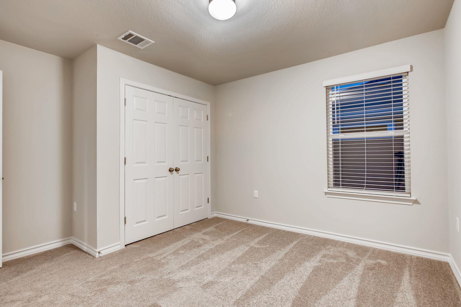 11920 Saddle Rock DR