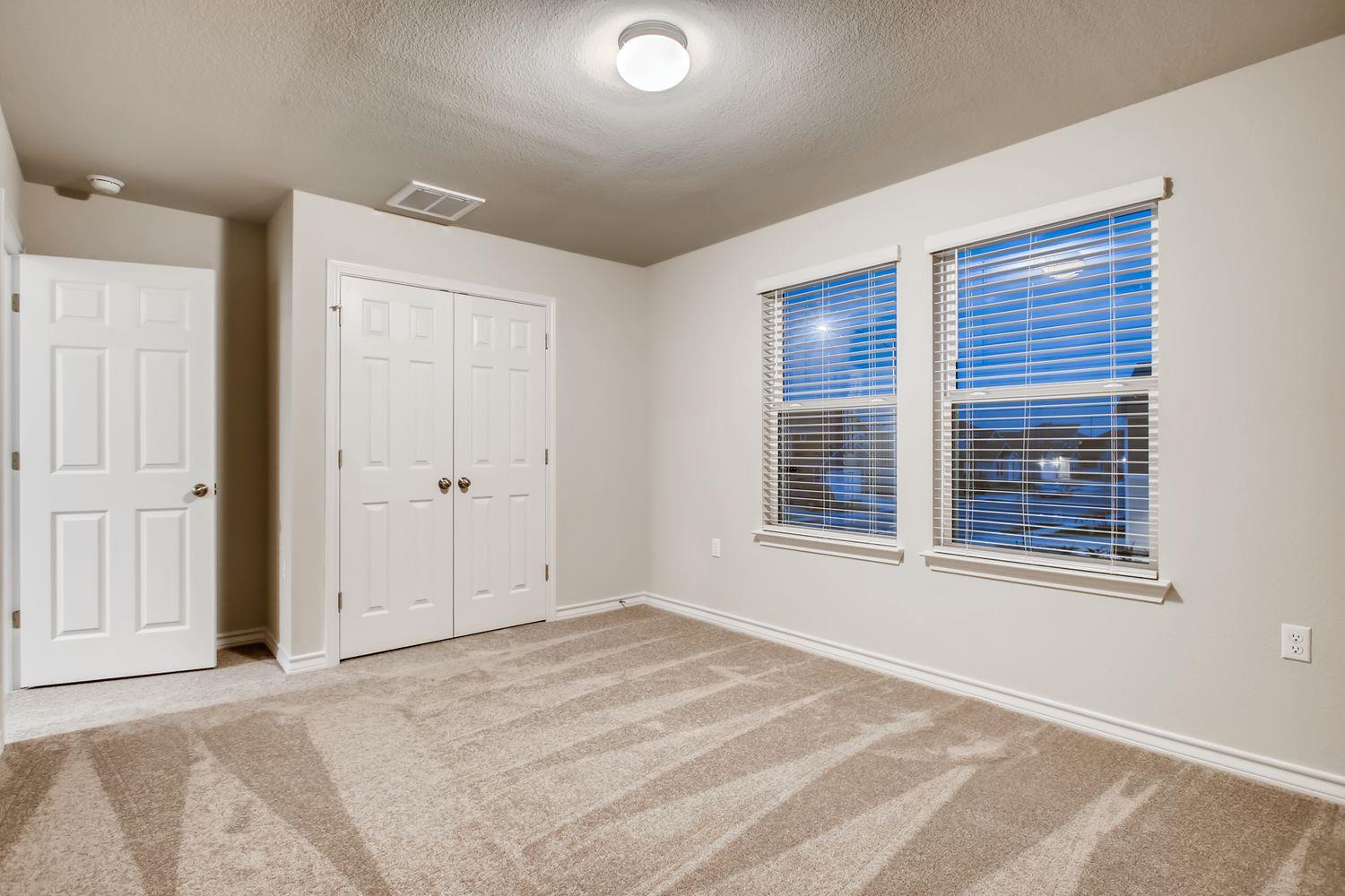 11920 Saddle Rock DR