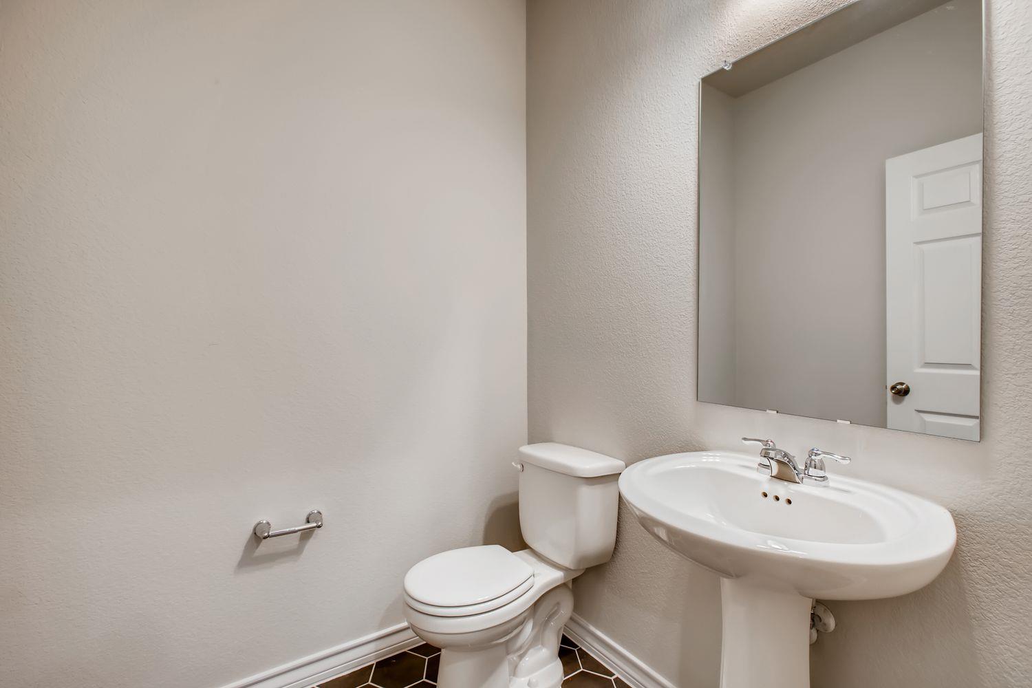 11920 Saddle Rock DR