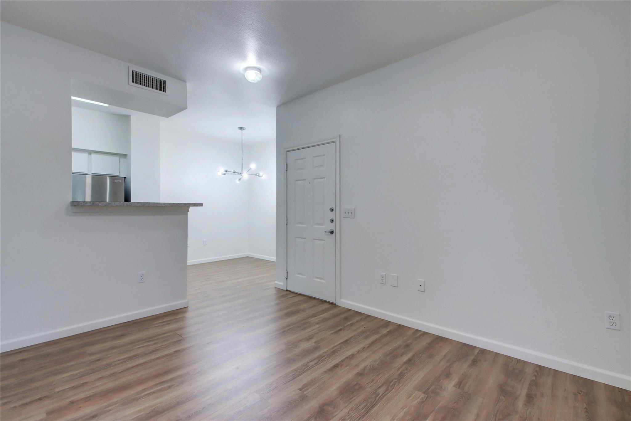 2320 Gracy Farms LN # 513
