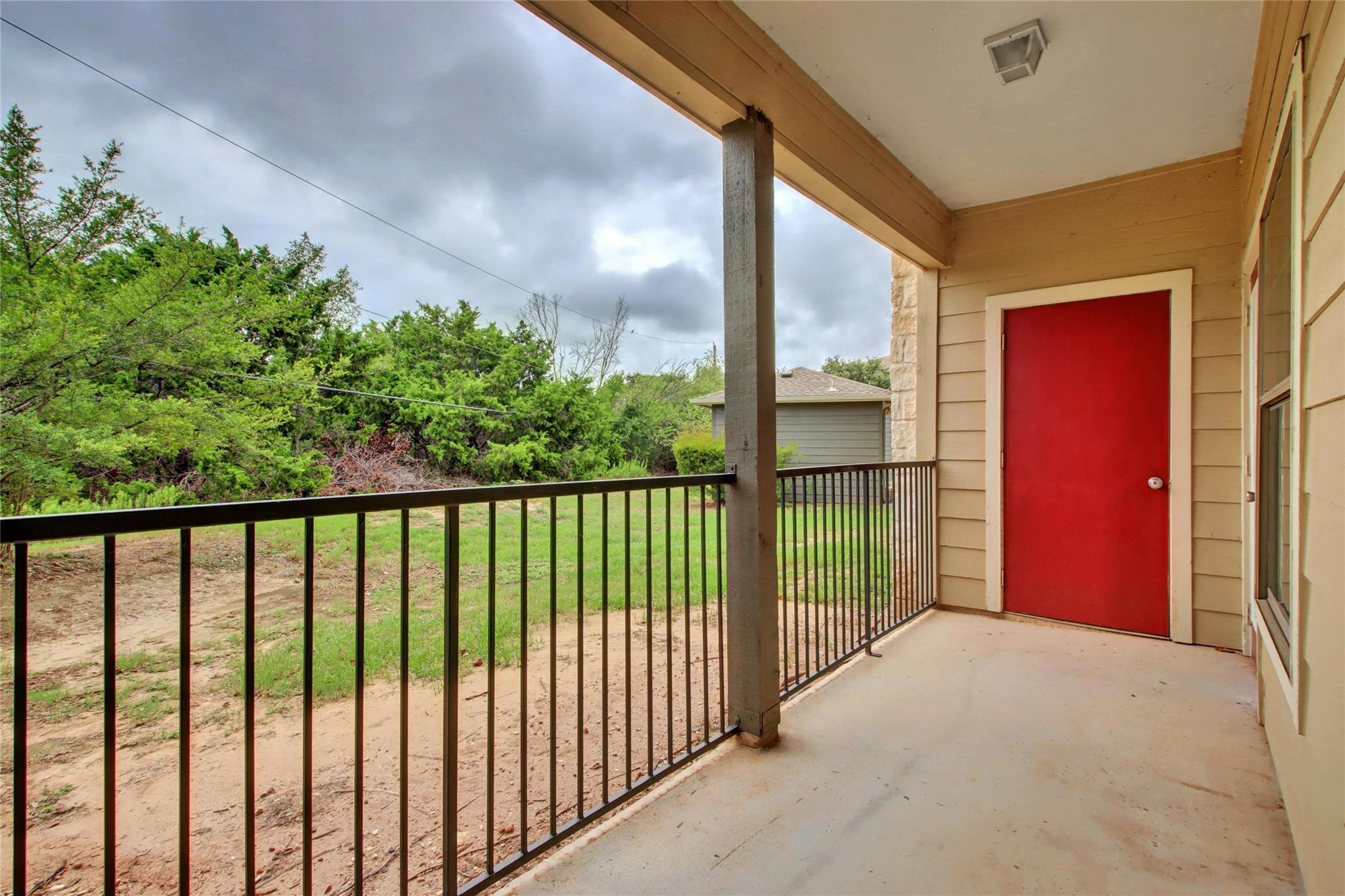2320 Gracy Farms LN # 513