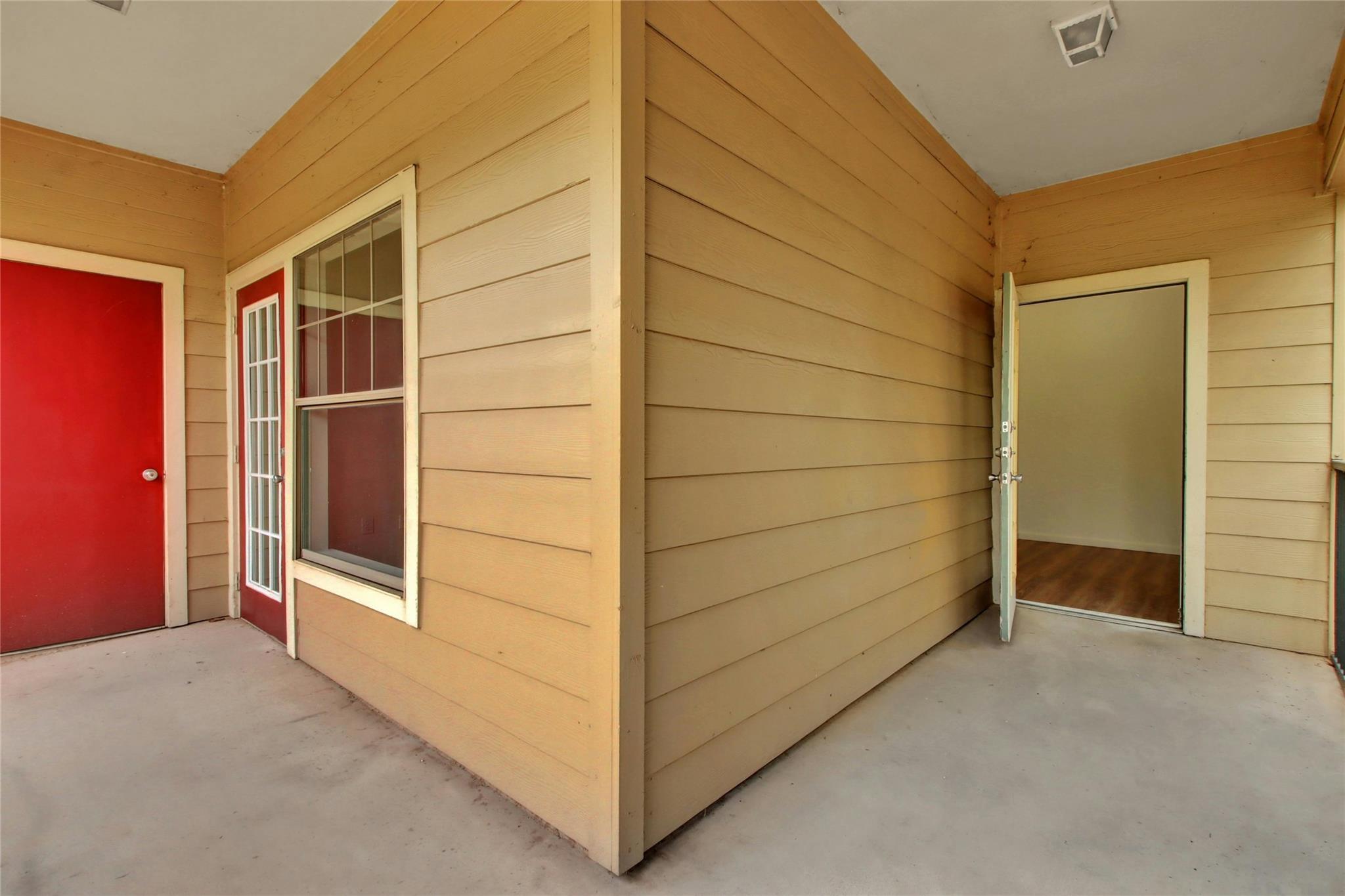 2320 Gracy Farms LN # 513