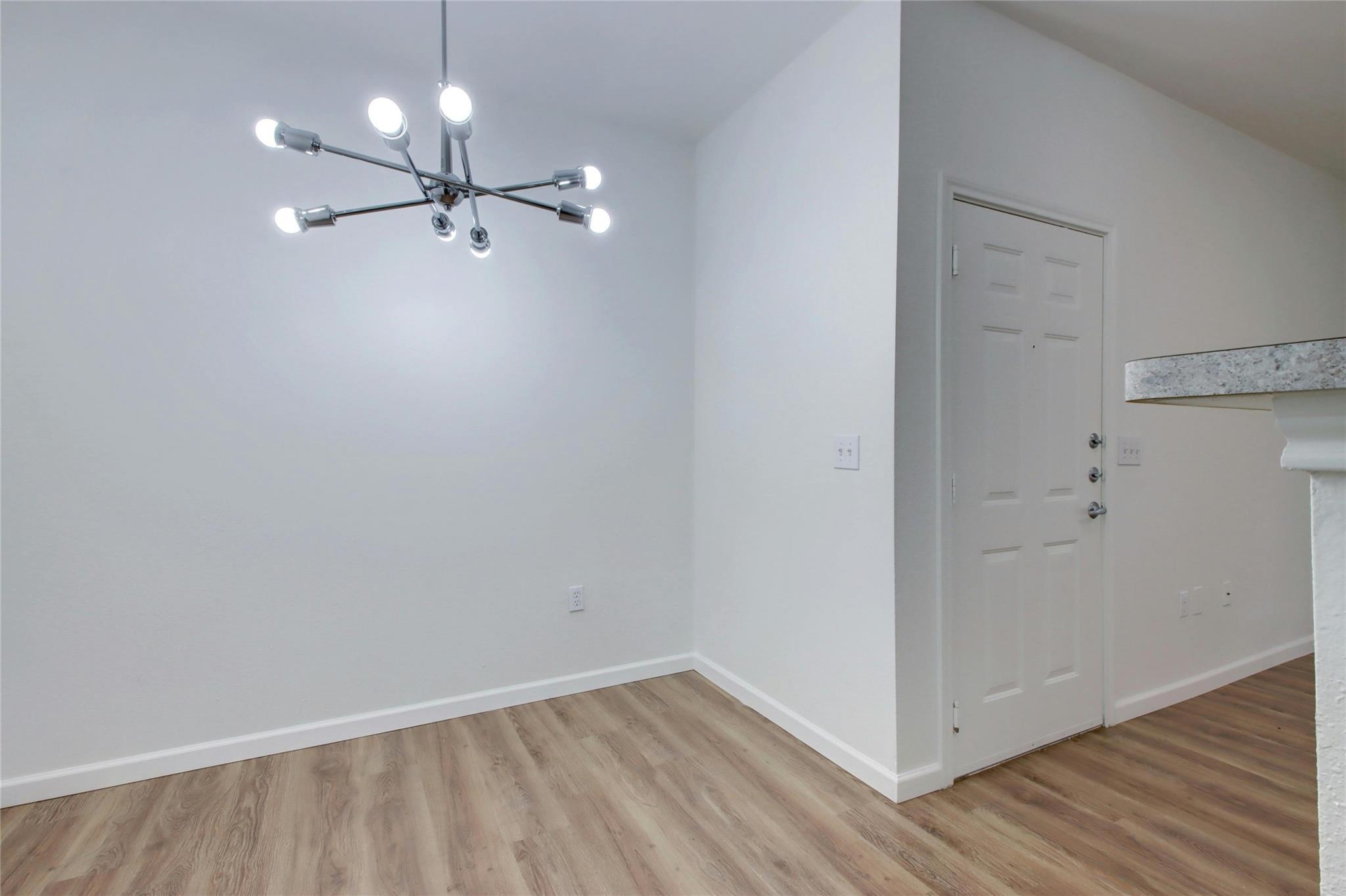 2320 Gracy Farms LN # 513