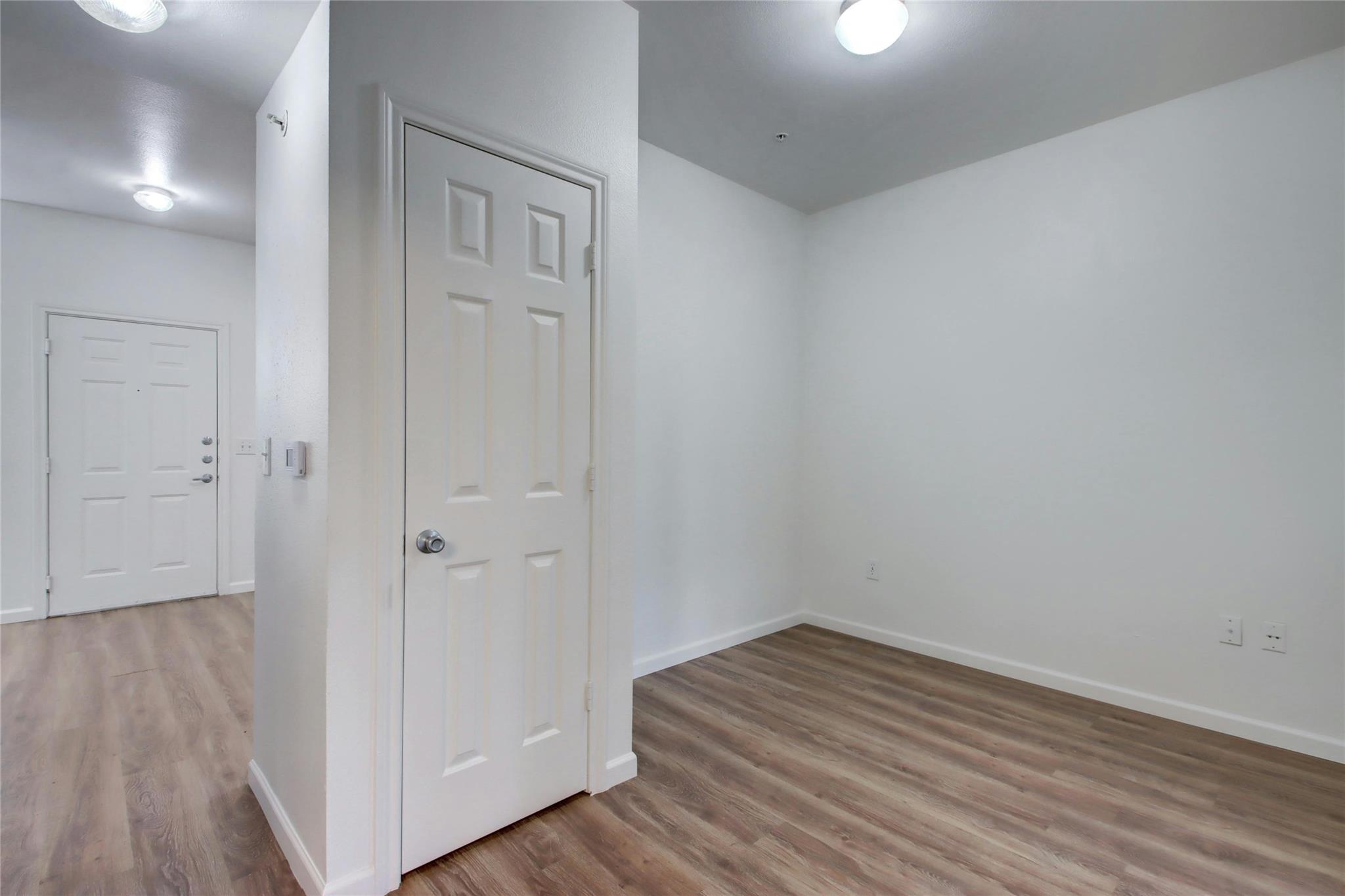 2320 Gracy Farms LN # 513