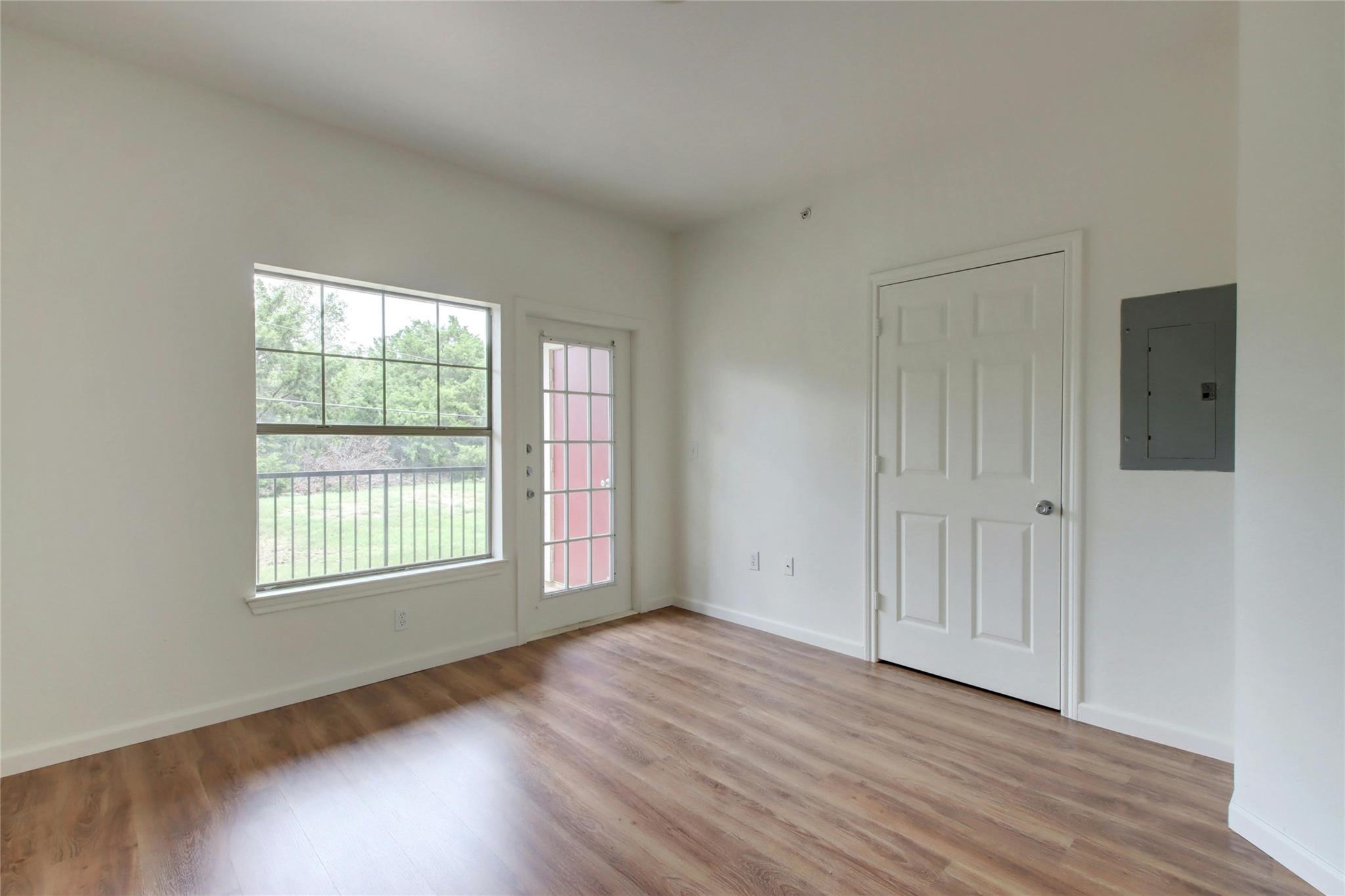 2320 Gracy Farms LN # 513