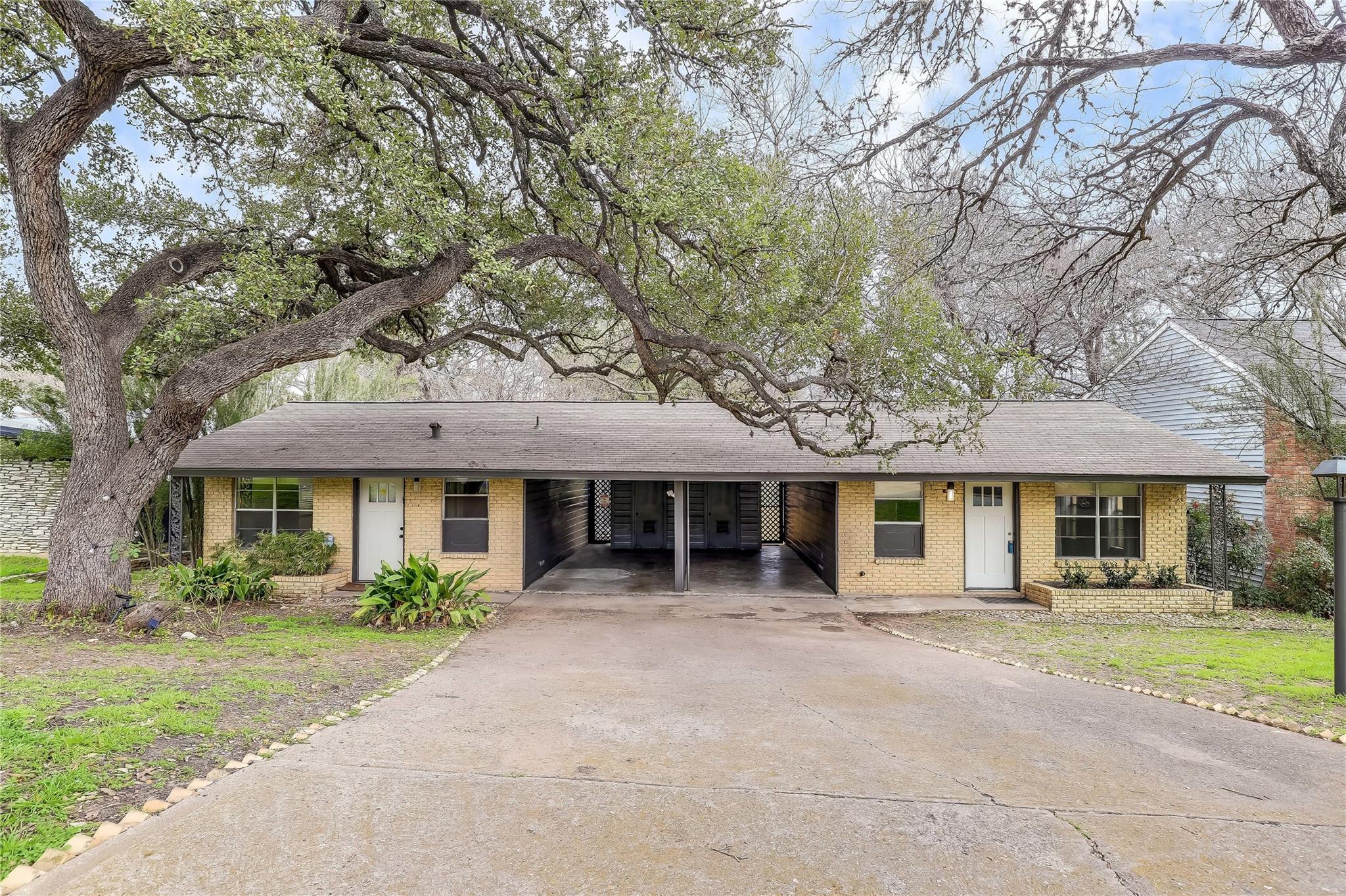 1612 Elmhurst DR # B